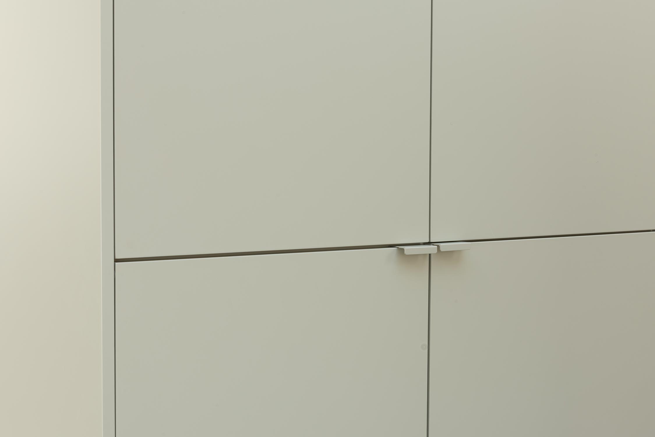 FAEE Highboard NAER