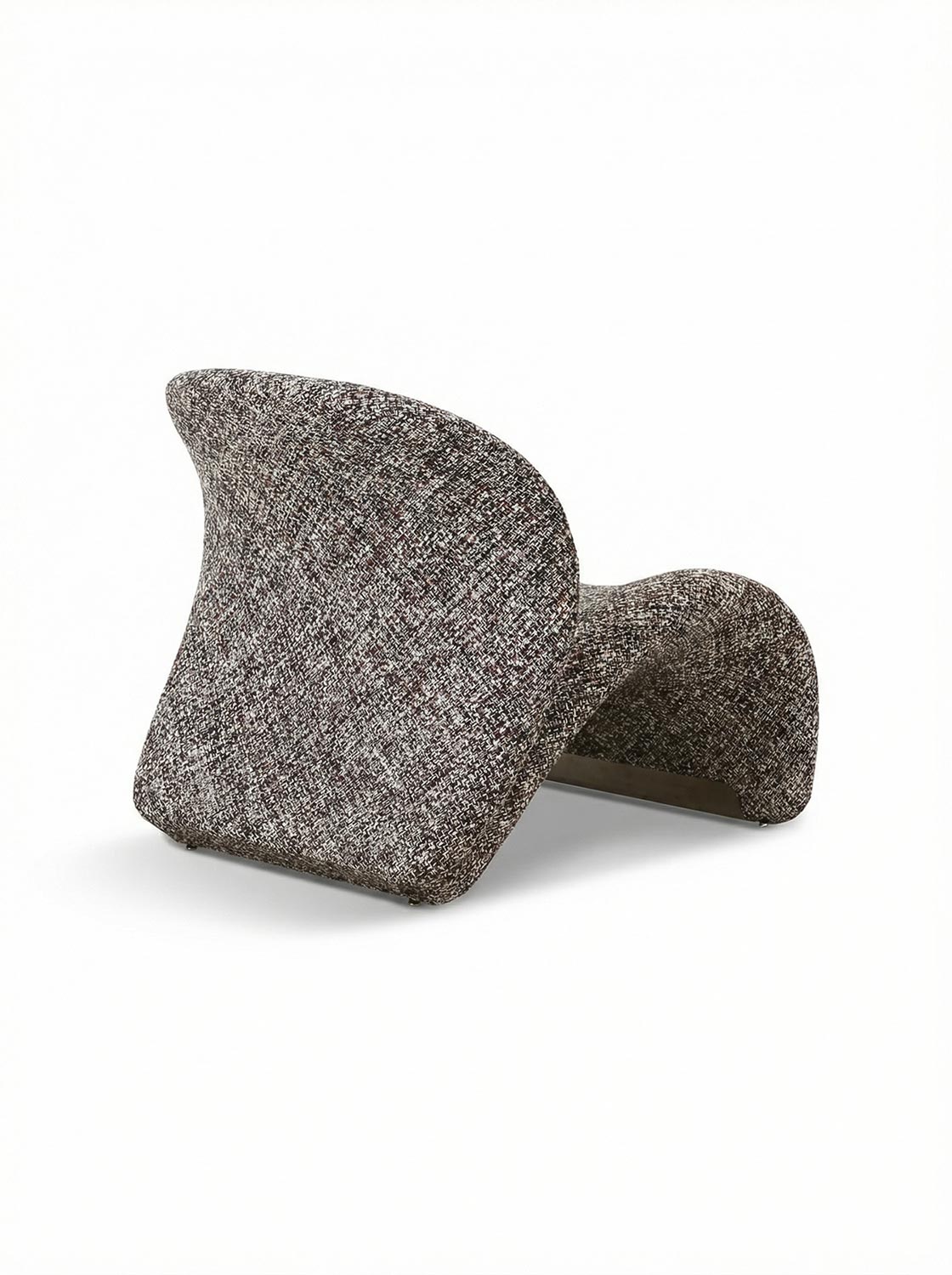 FAEE Fauteuil TINDRA