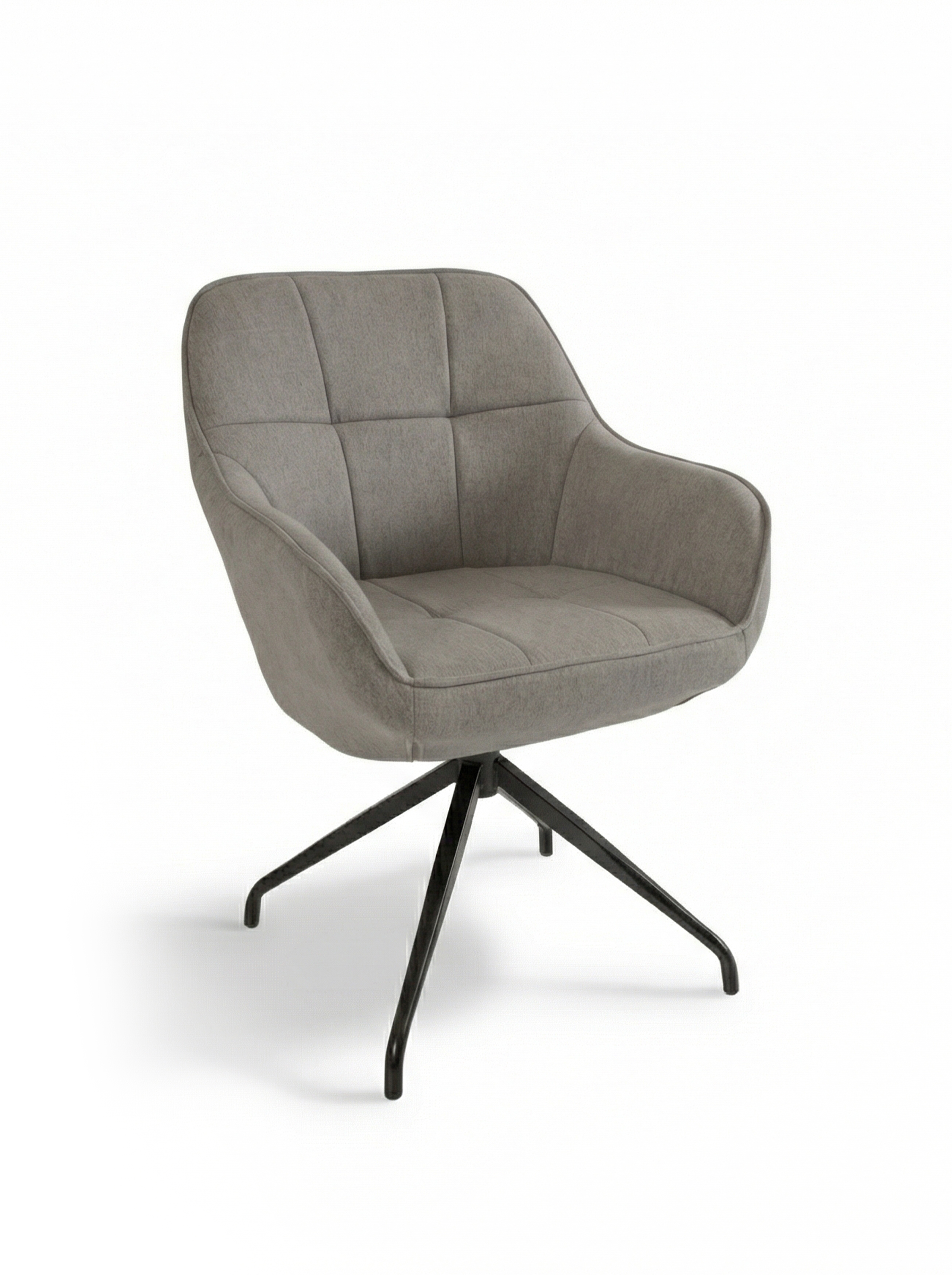 FAEE chair TIDLOS