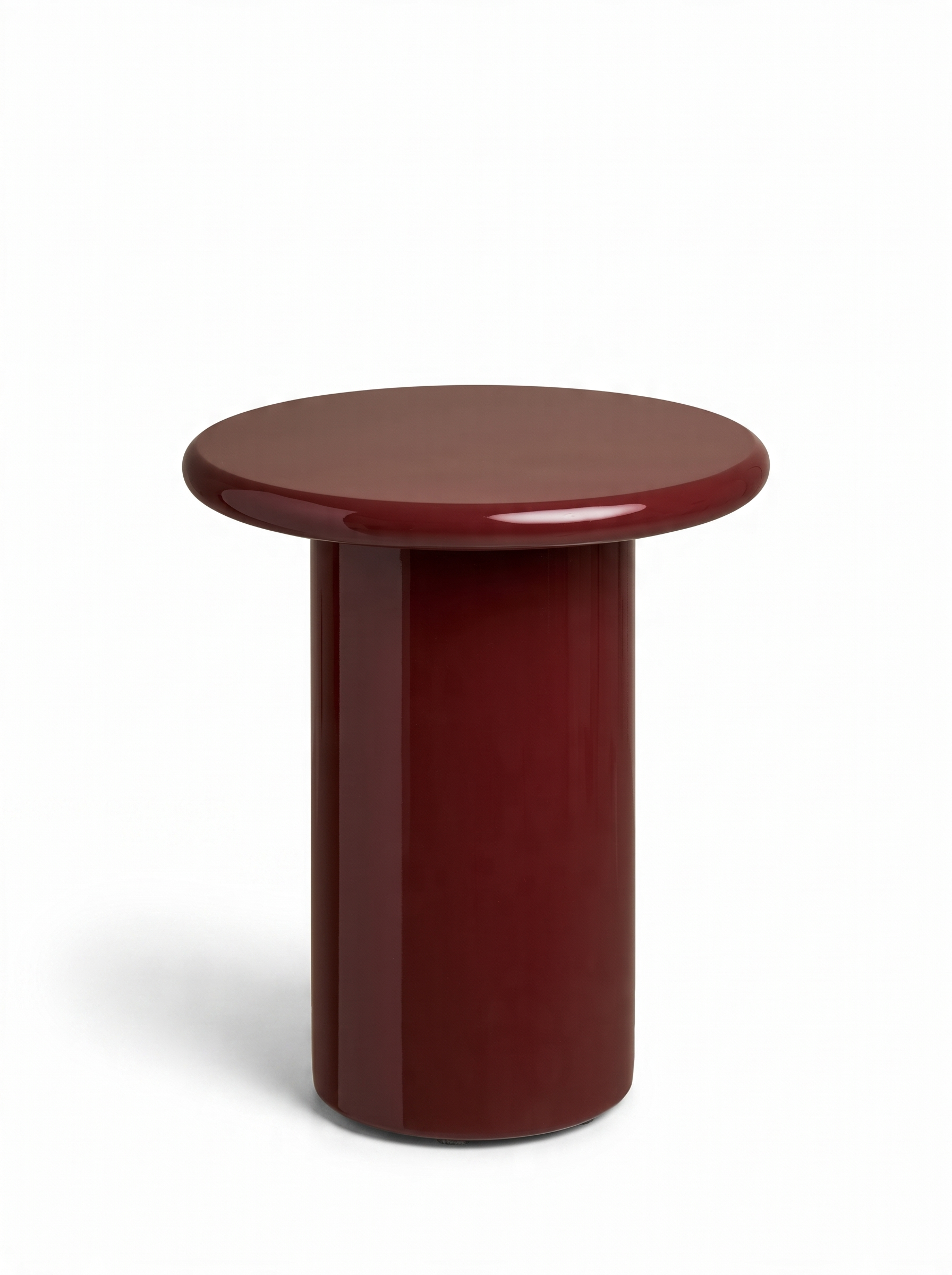 Table d'appoint Faee MARSALA
