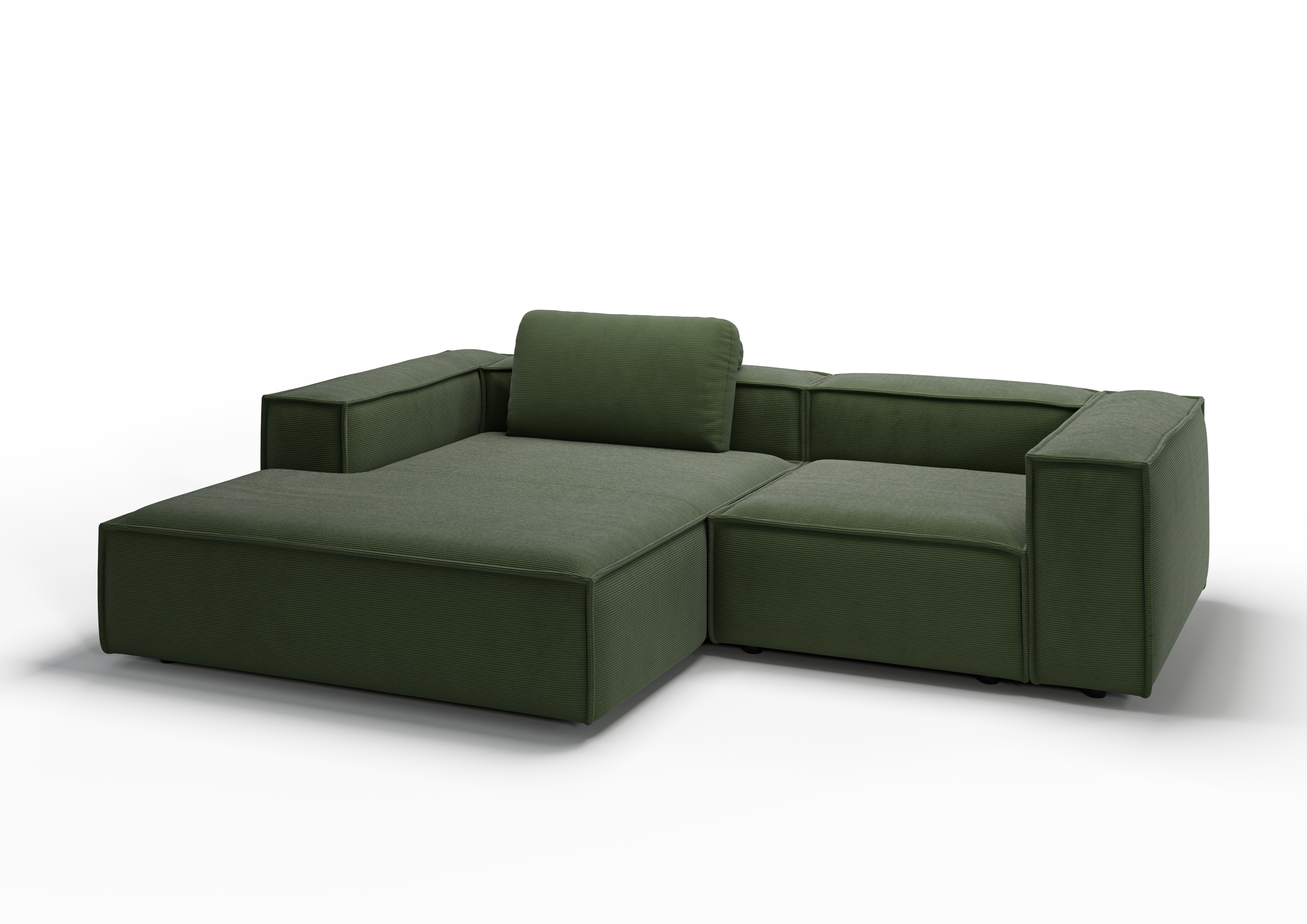 FAEE Sofa FREJA
