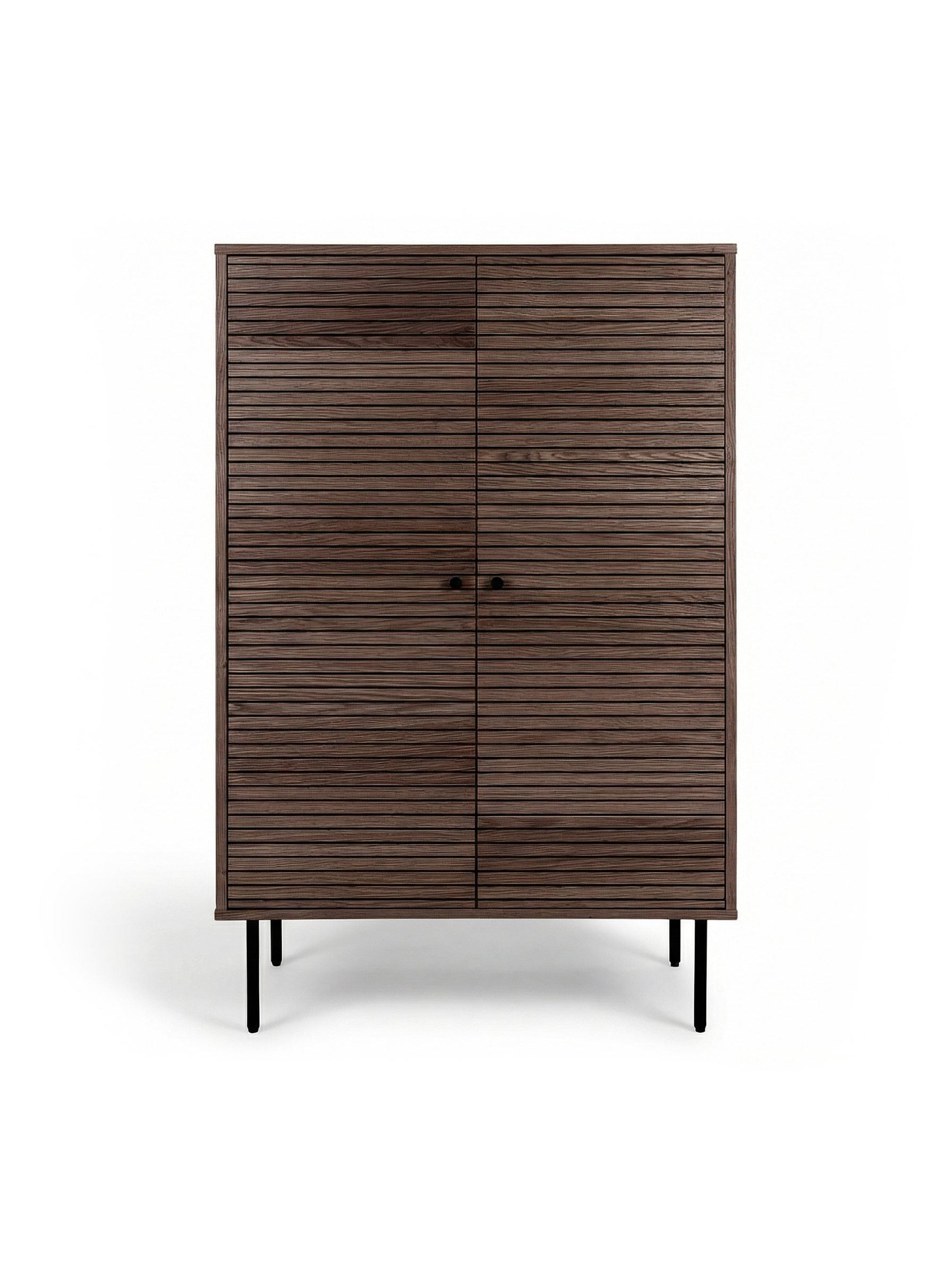 FAEE Highboard EKEN