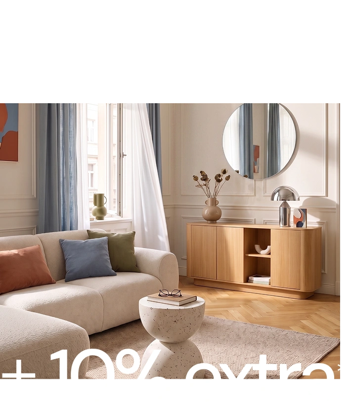 Summer Sale