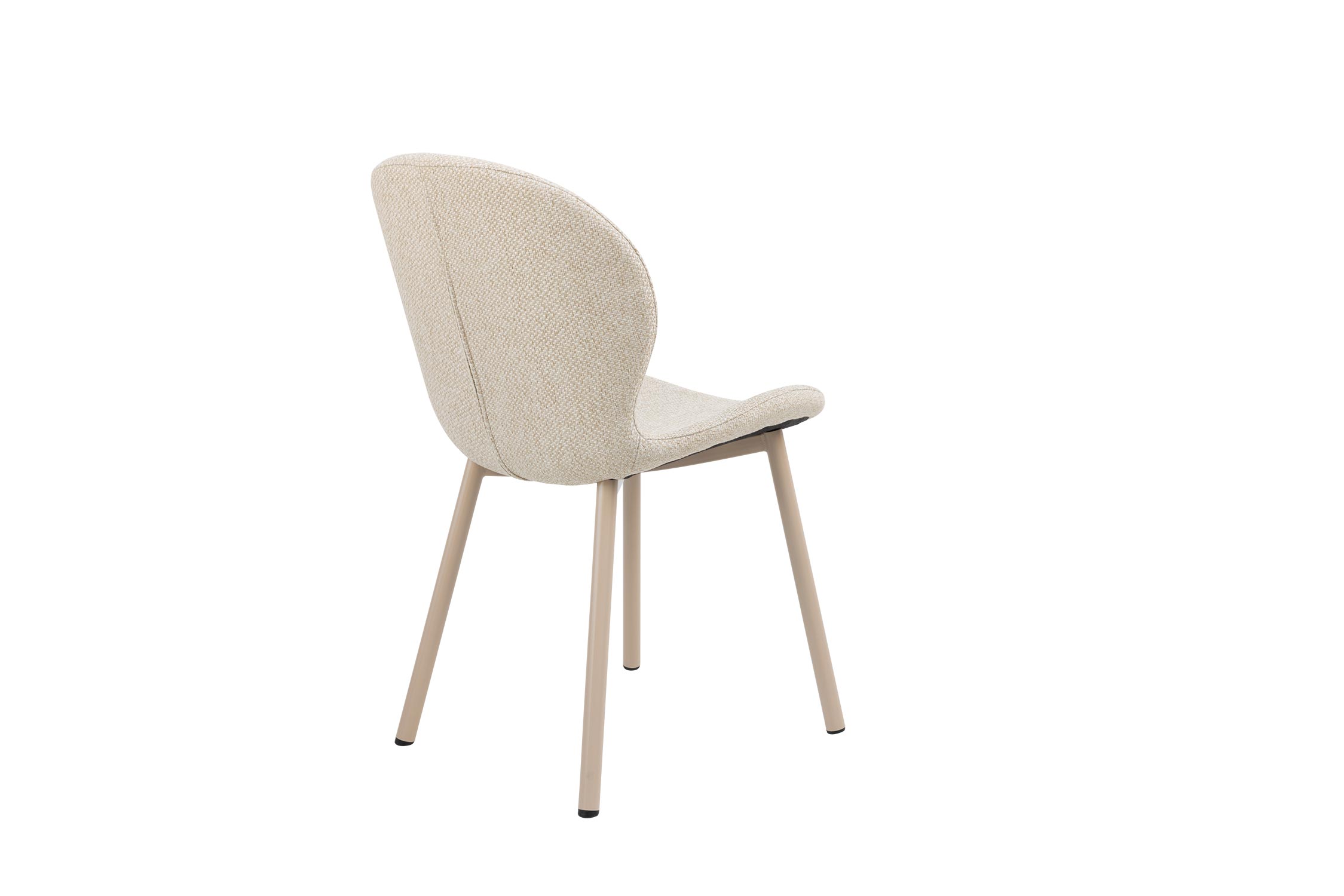 FAEE Stuhl NORDLYS FAEE Stuhl NORDLYS