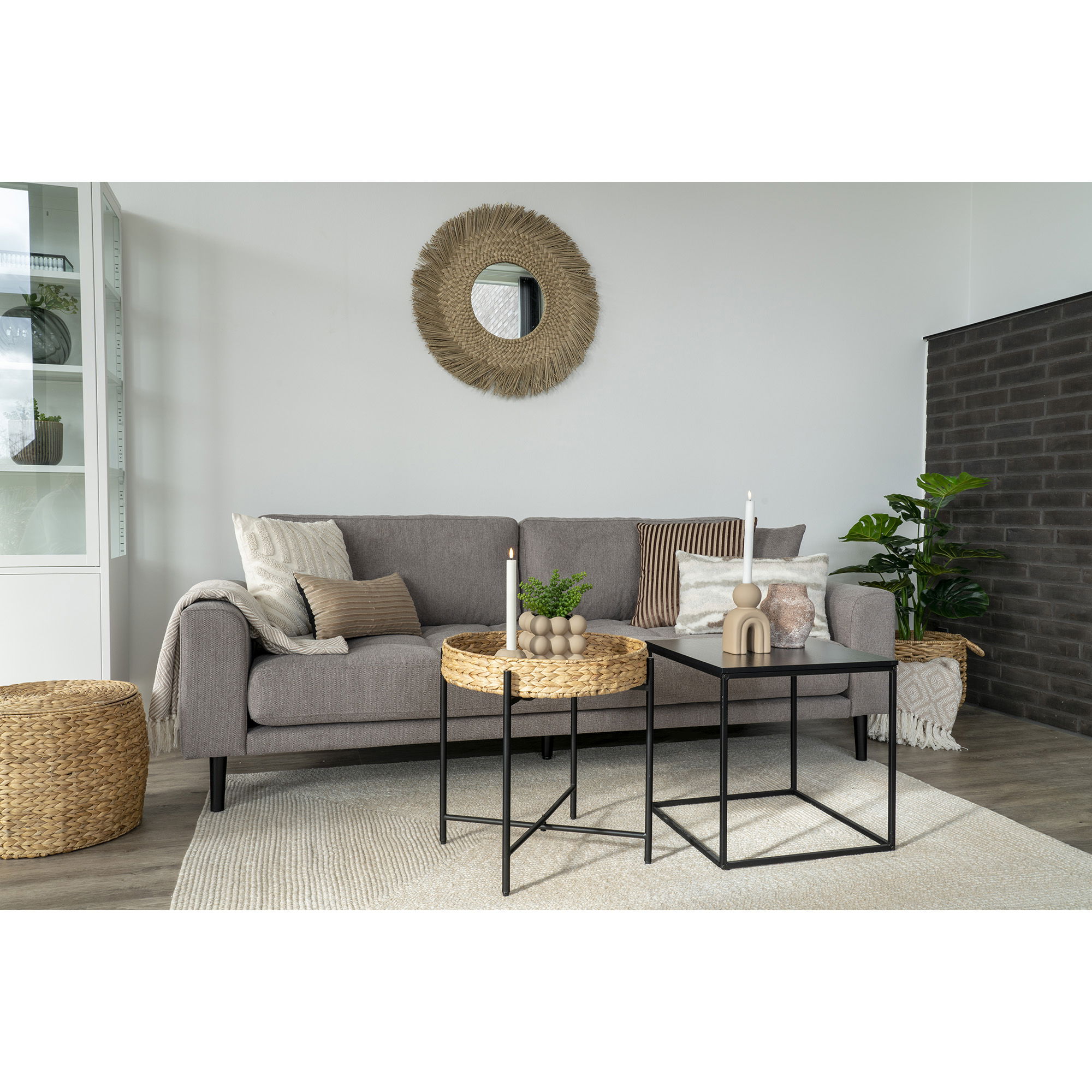 FAEE Sofa LIV