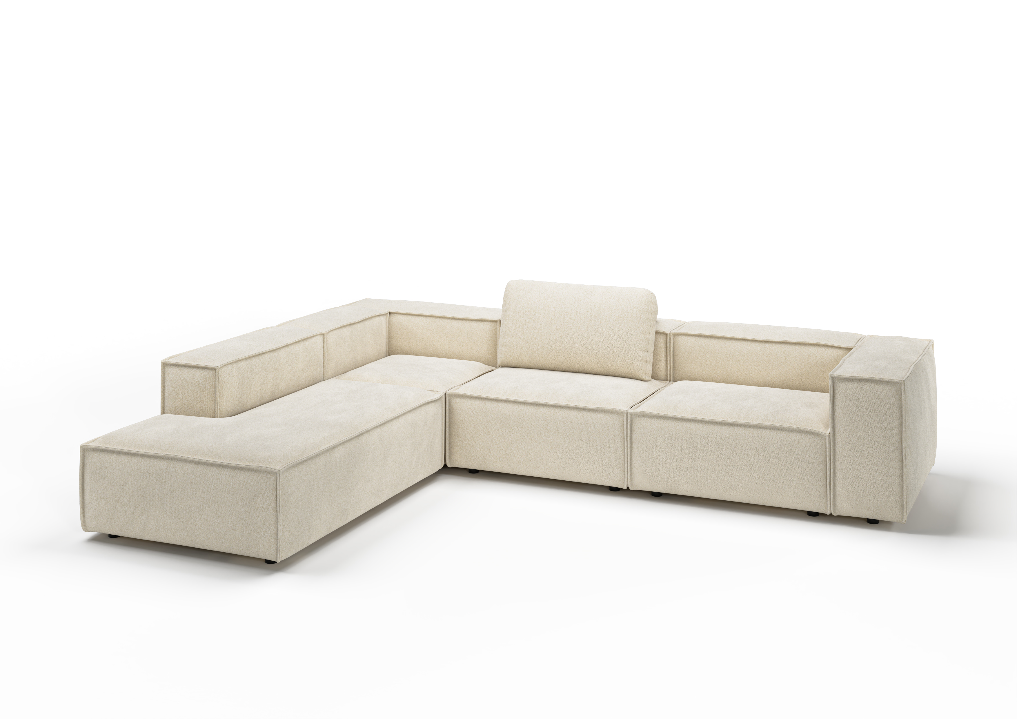 FAEE Sofa FREJA