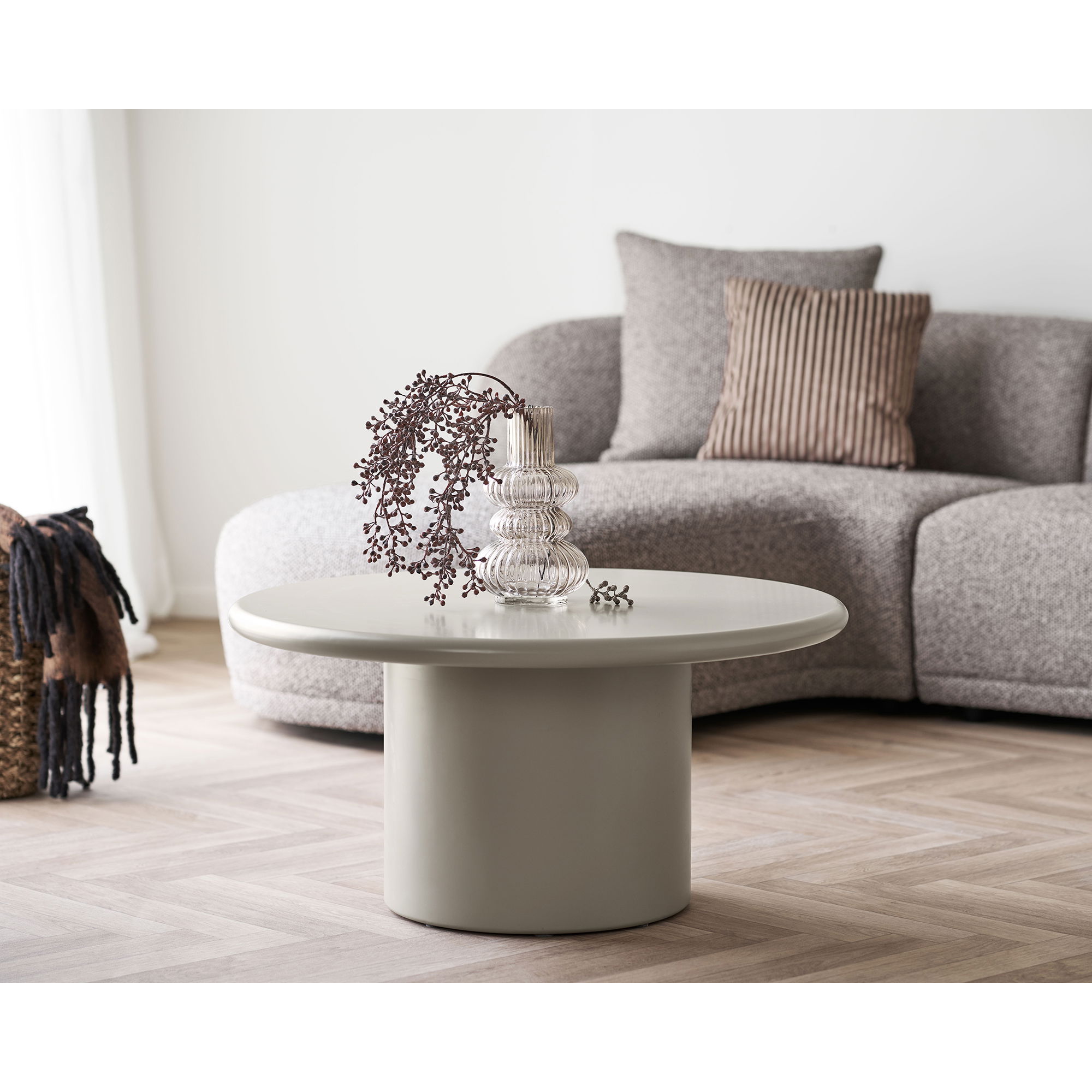 FAEE Couchtisch NARVA