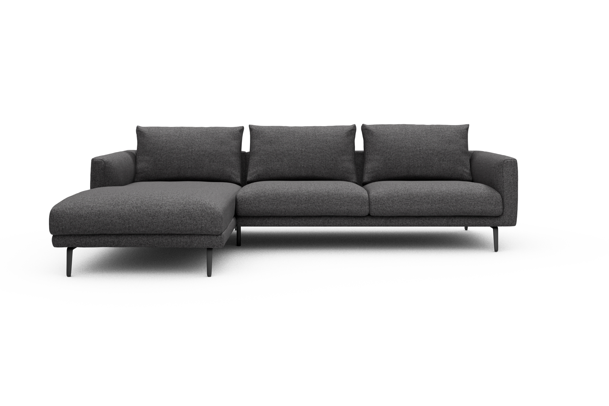 FAEE Sofa LINNEA FAEE Sofa LINNEA