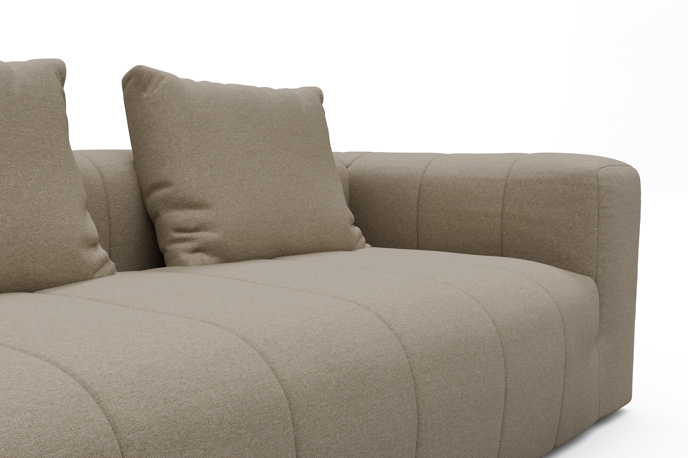 FAEE Sofa FRIDA FAEE Sofa FRIDA