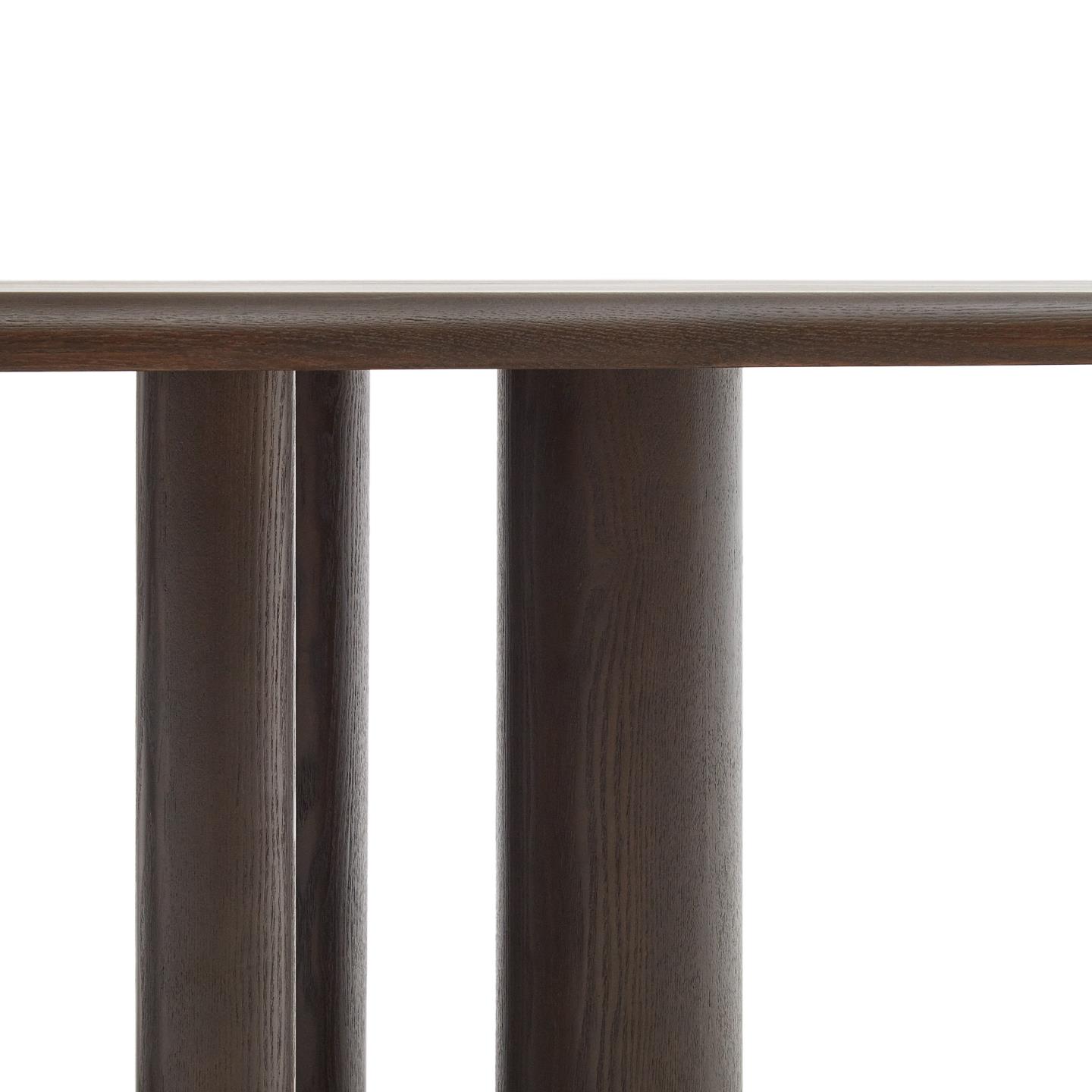 KAVE HOME Esstisch MAILEN