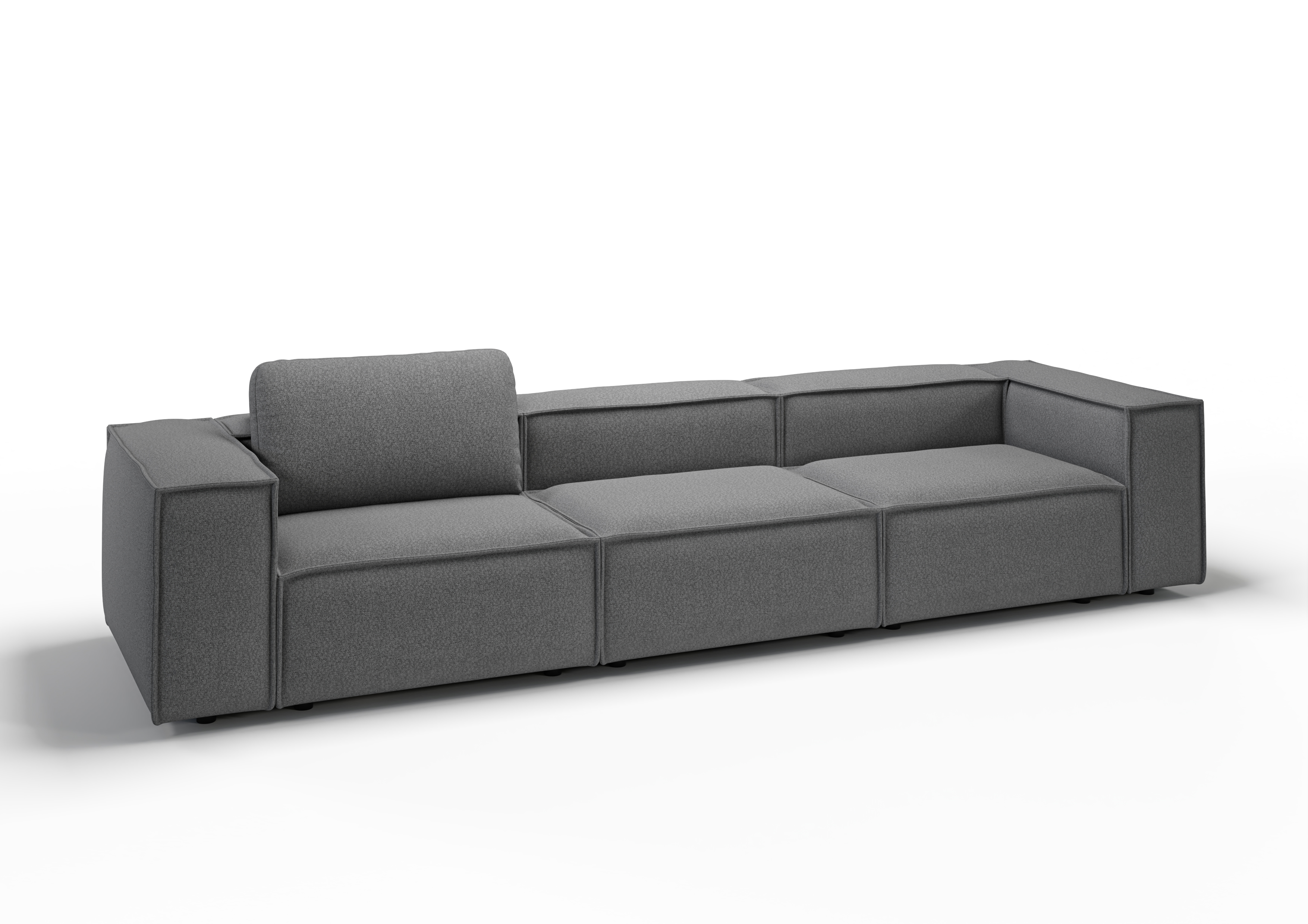 FAEE Sofa FREJA