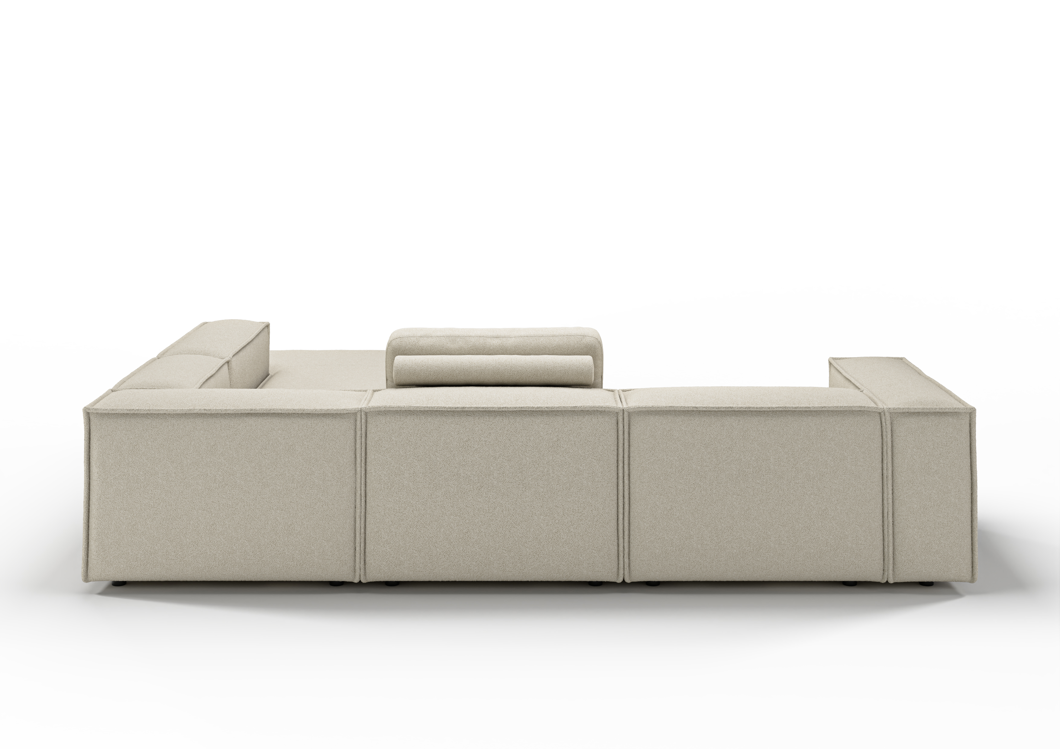 FAEE Sofa FREJA