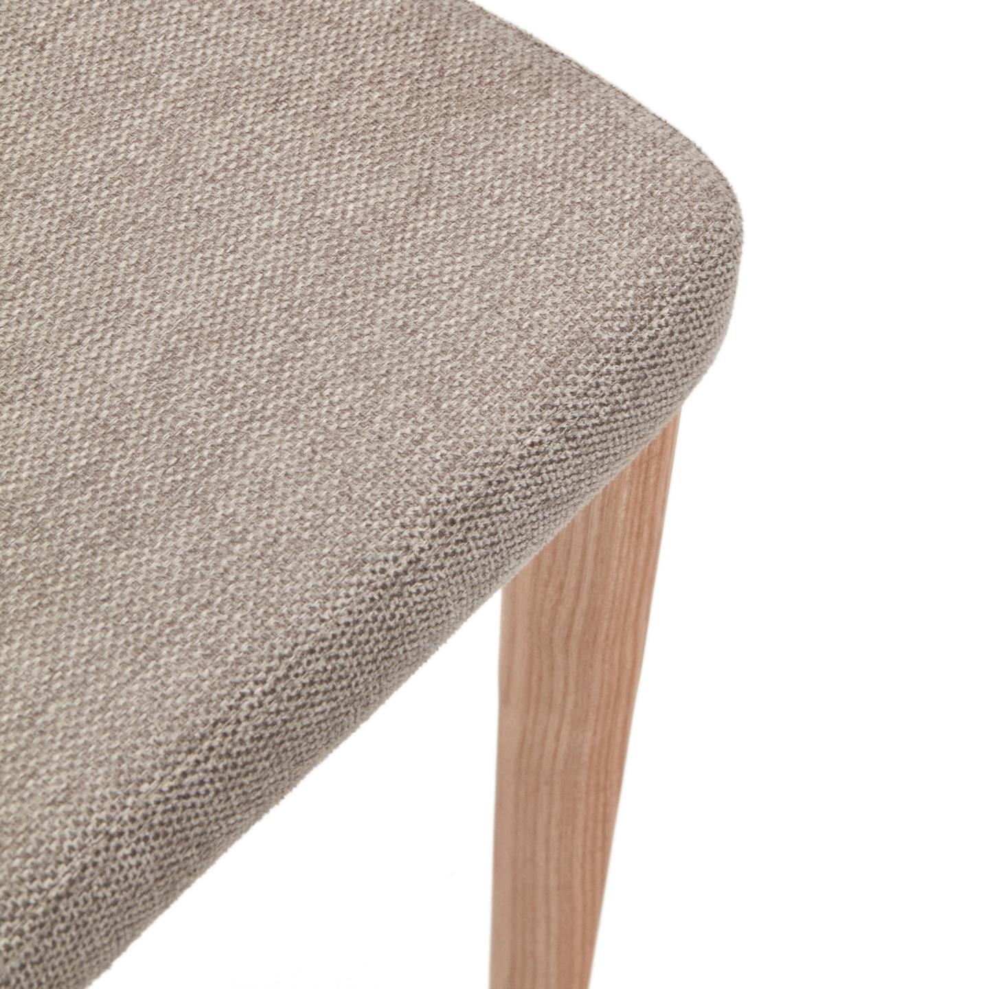 KAVE HOME Stuhl ROSIE