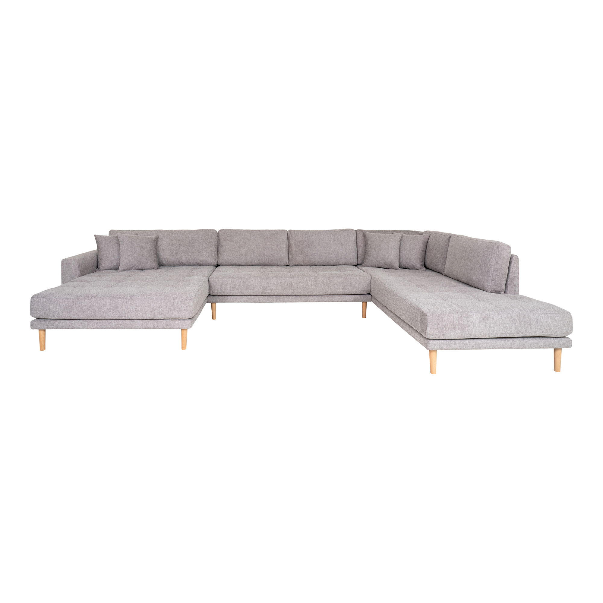 FAEE Sofa LIV