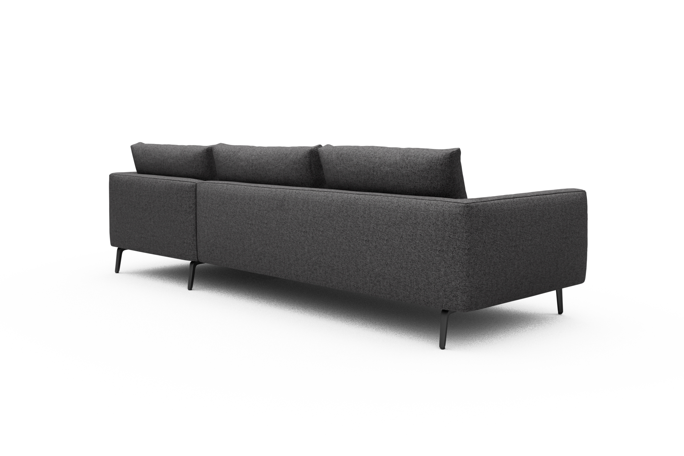 FAEE Sofa LINNEA FAEE Sofa LINNEA