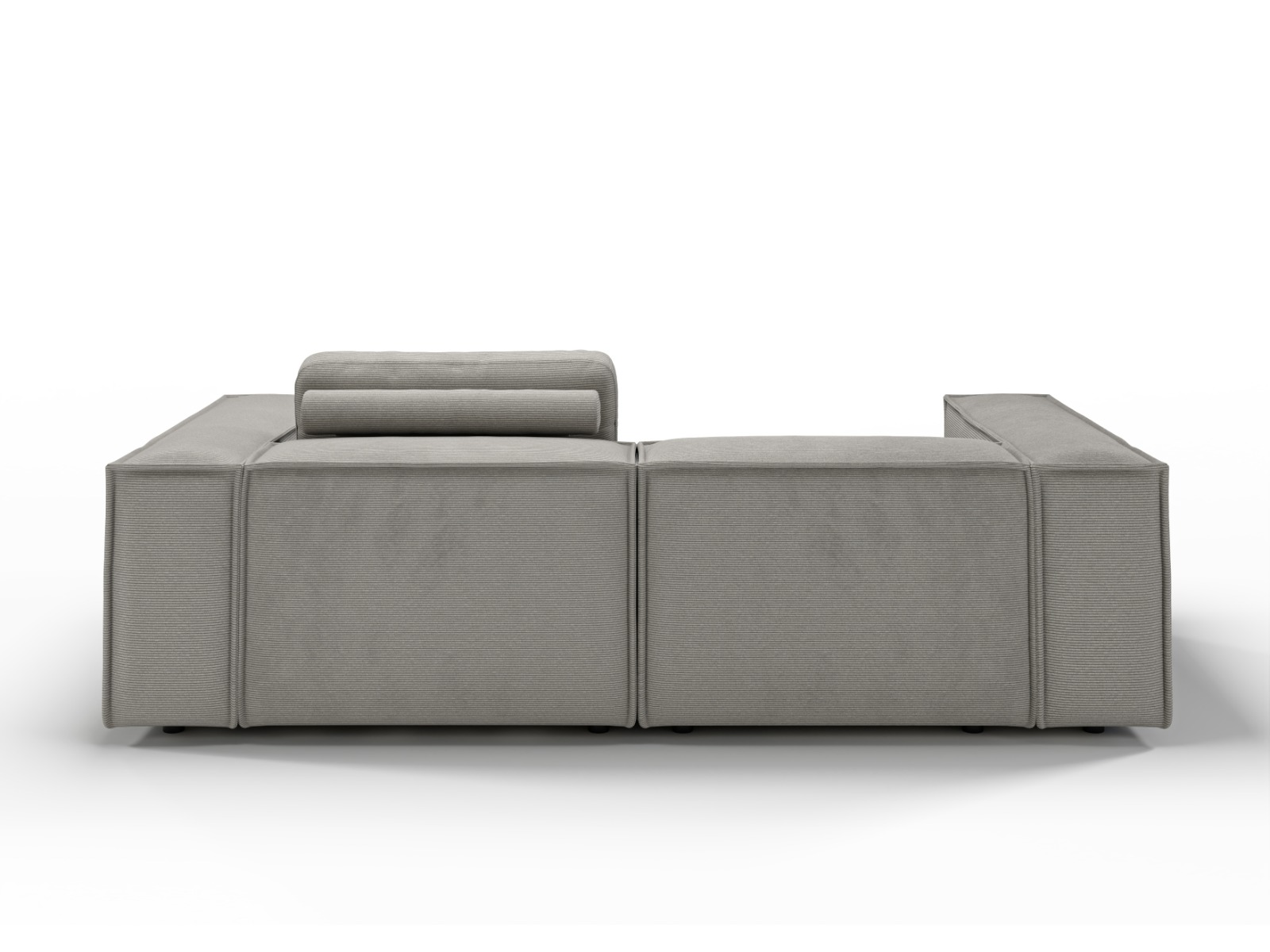 FAEE Sofa FREJA