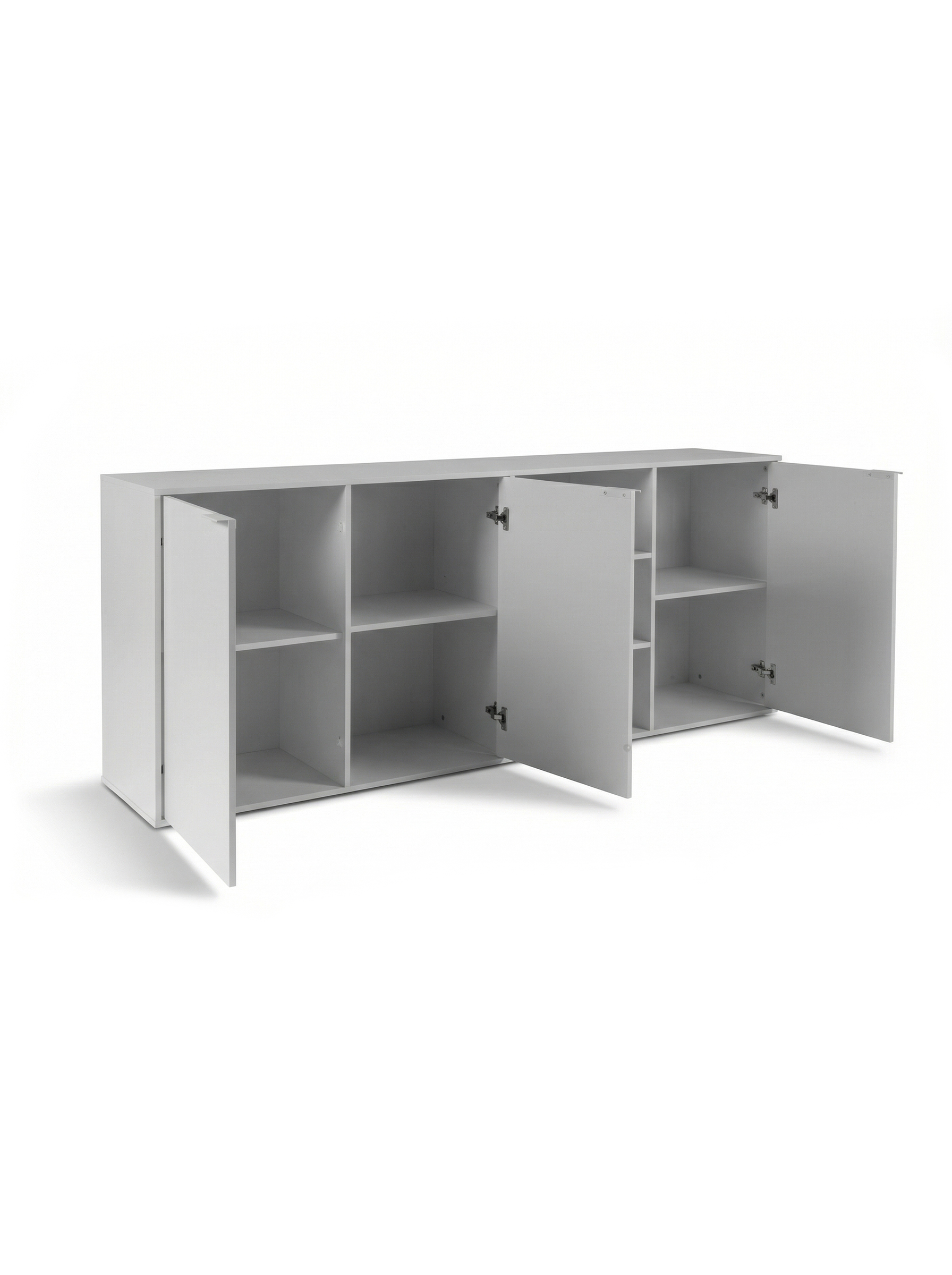 FAEE Sideboard AURA