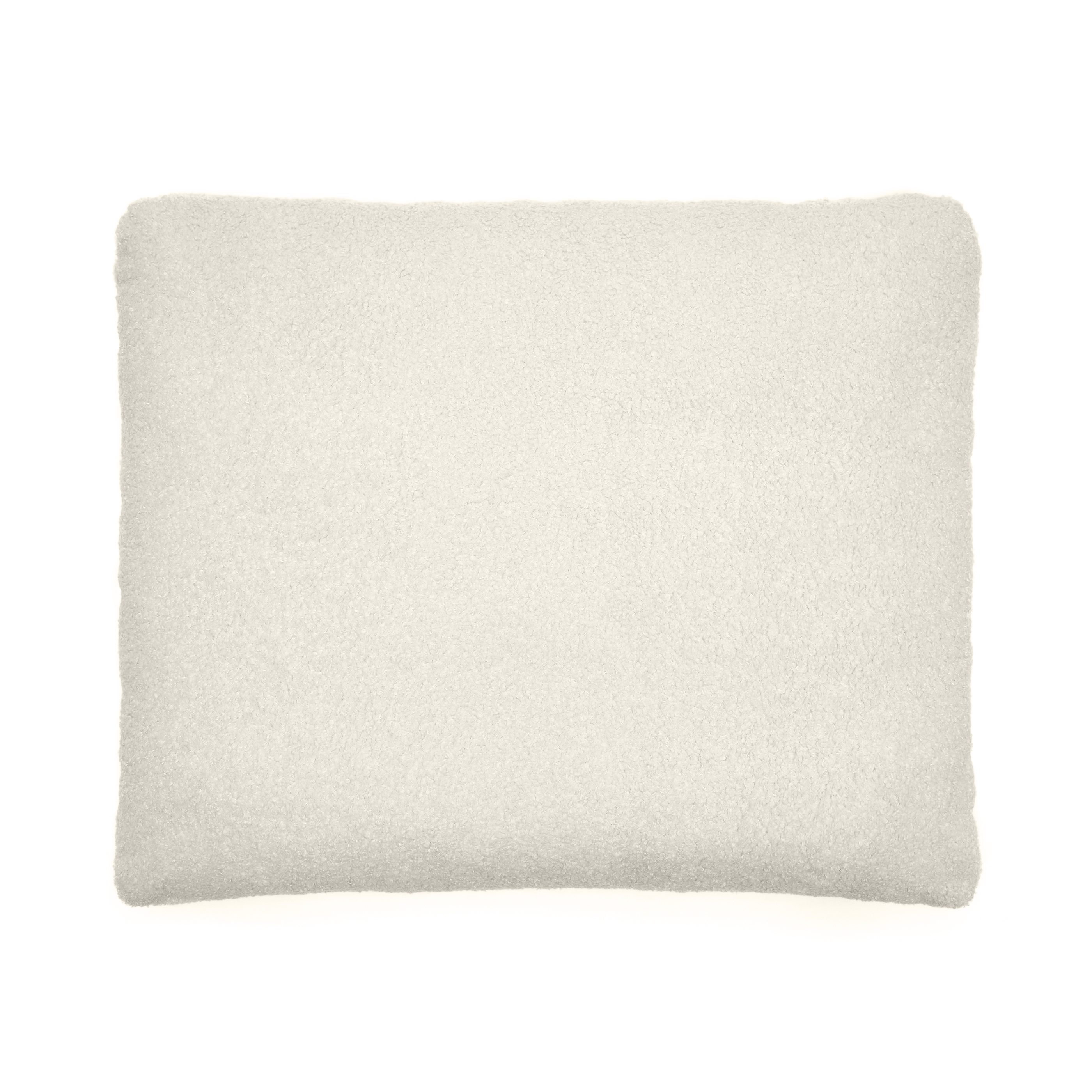 KAVE HOME Kissen MARTINA KAVE HOME Kissen MARTINA