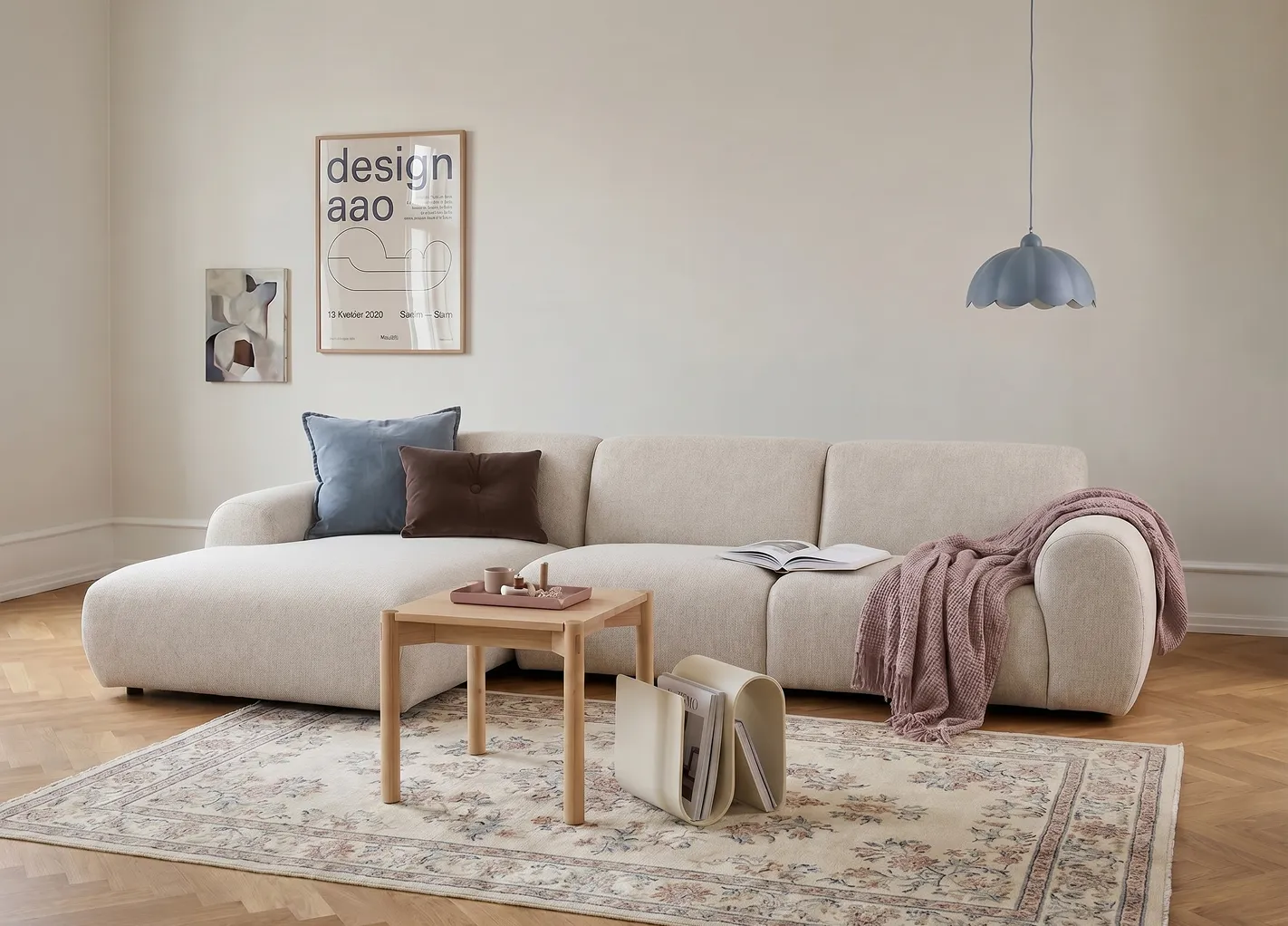 Pre-Summer Sale: Bis zu 40  % + 10 % extra