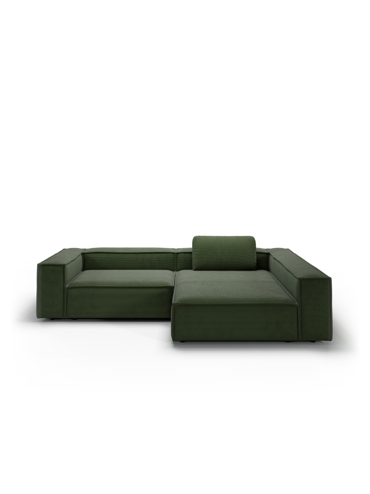 FAEE Sofa FREJA