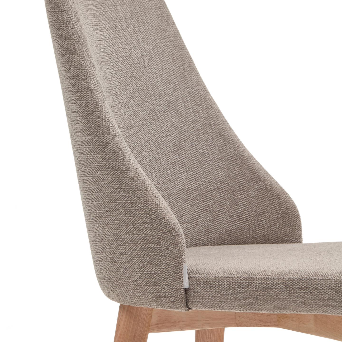 KAVE HOME Stuhl ROSIE