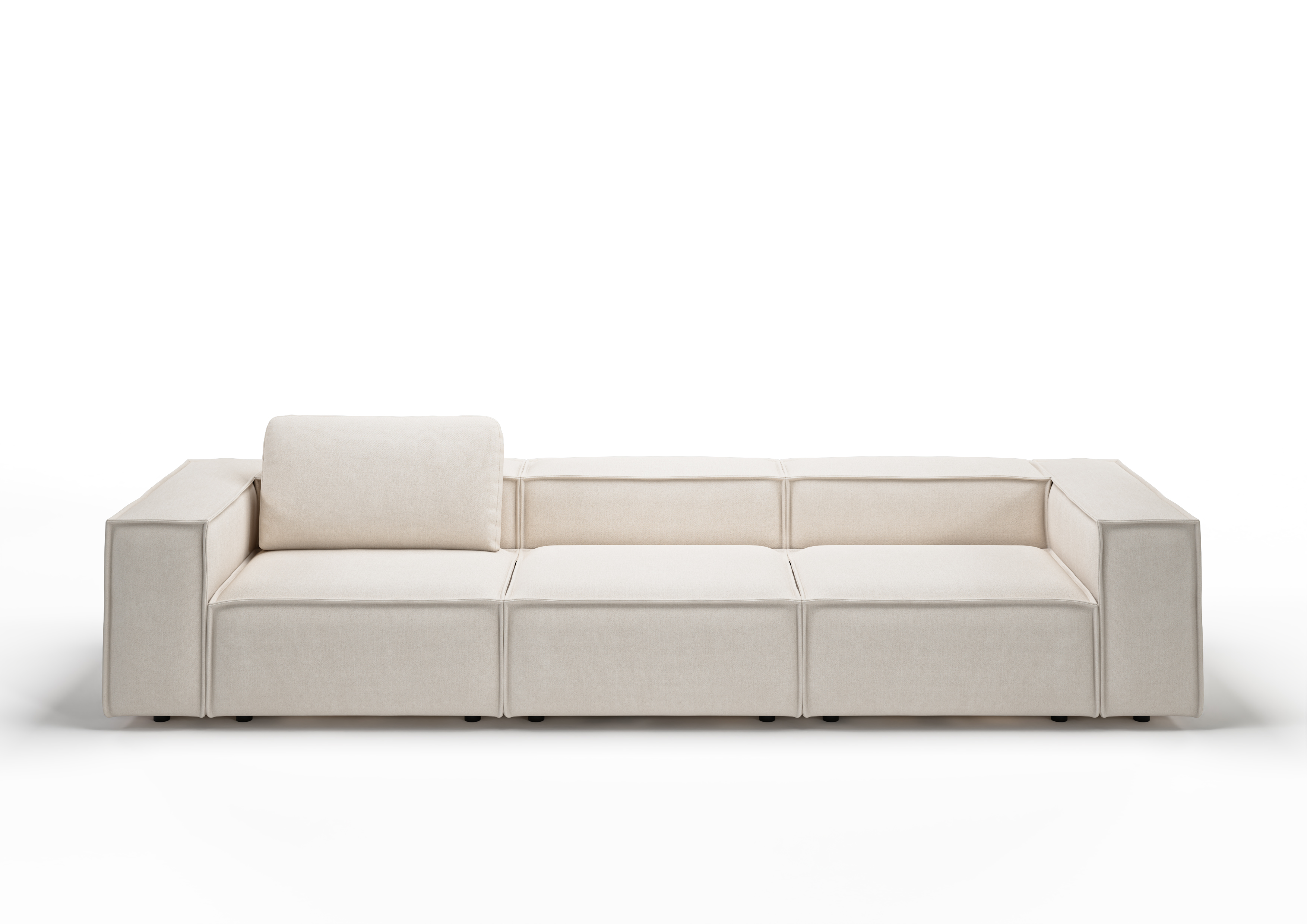 FAEE Sofa FREJA