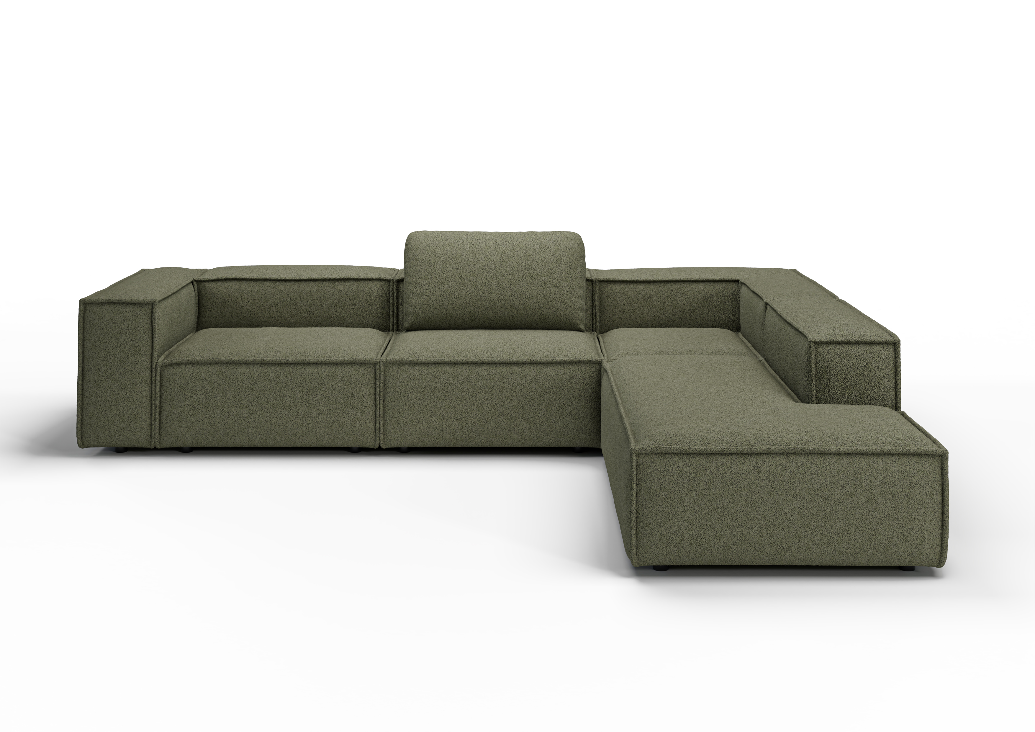 FAEE Sofa FREJA