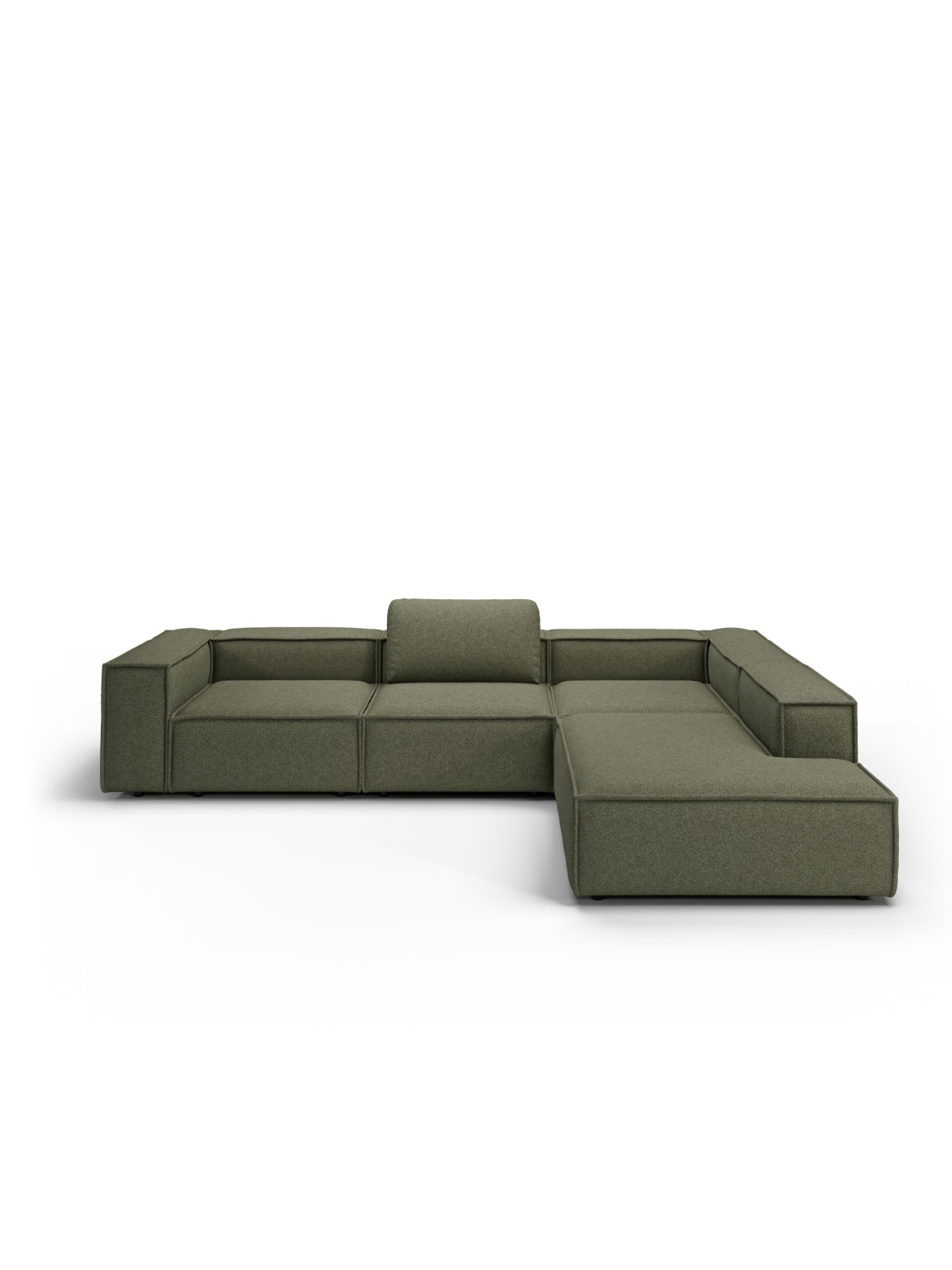 FAEE Sofa FREJA