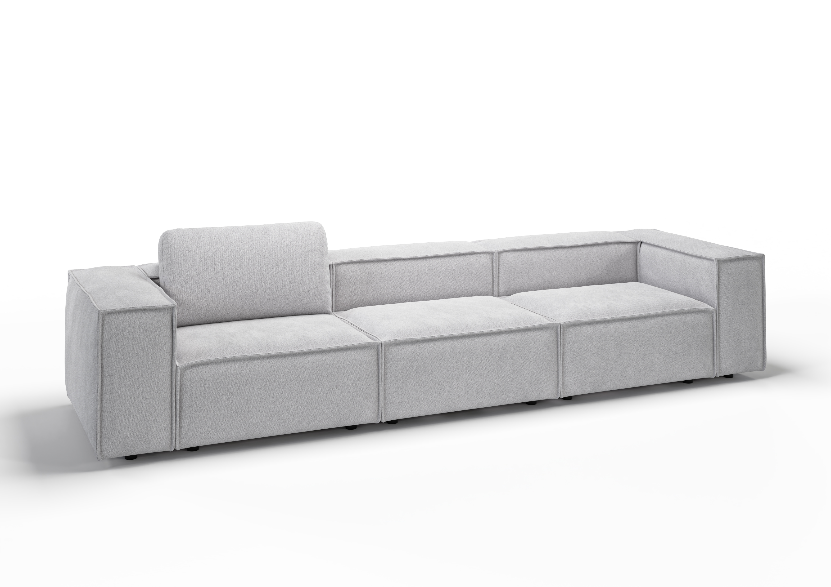 FAEE Sofa FREJA