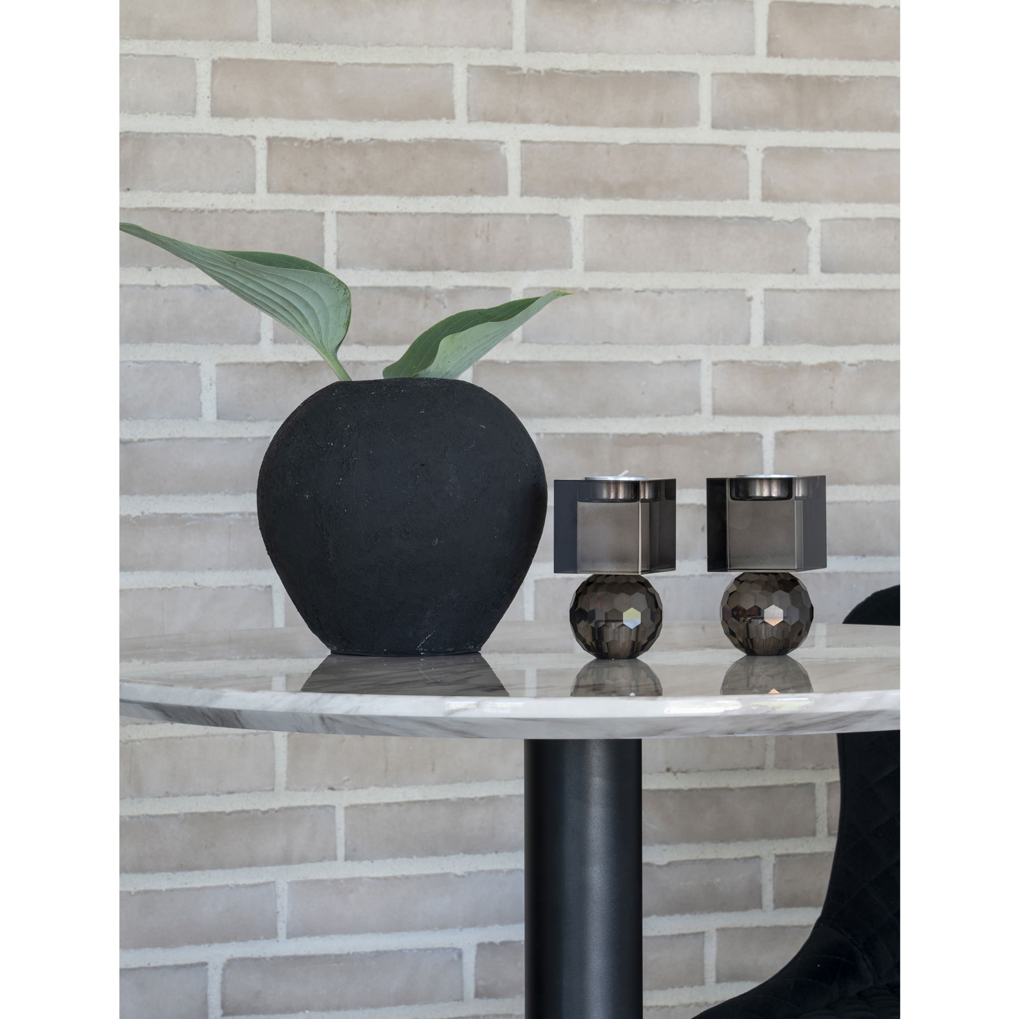 FAEE Stehtisch KALLA