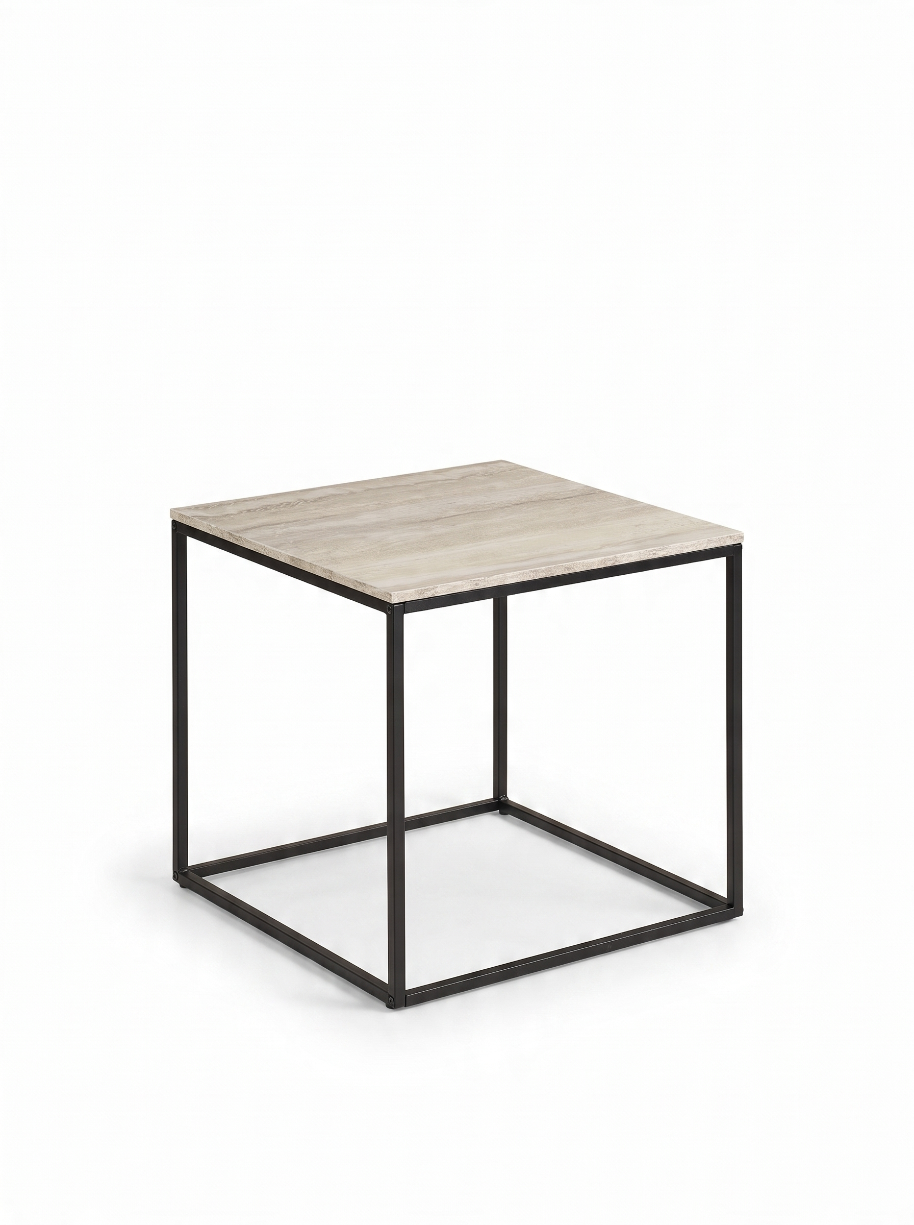 Faee KLARA side table