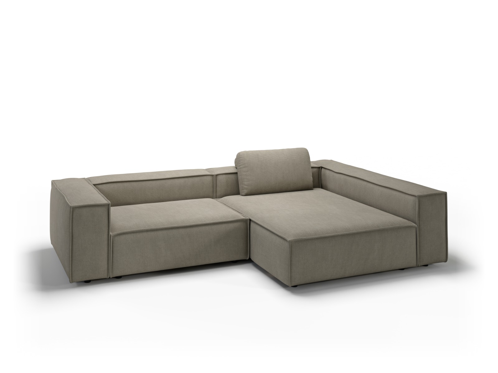 FAEE Sofa FREJA
