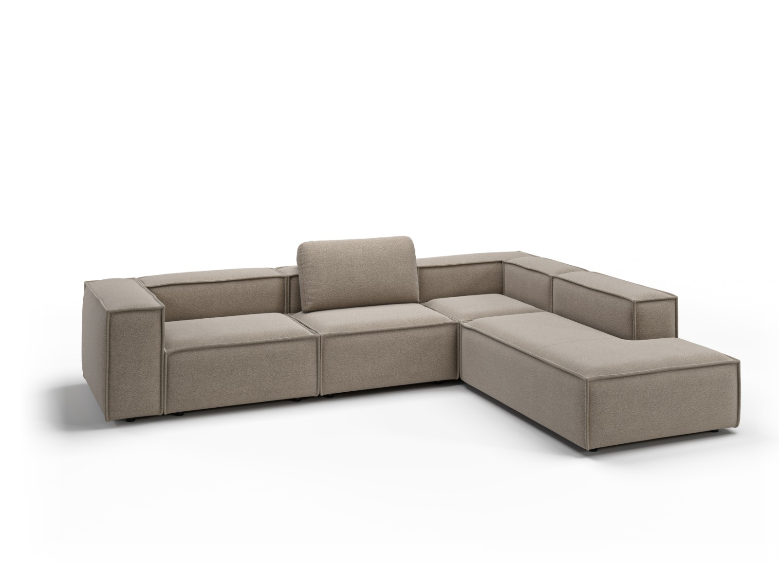 FAEE Sofa FREJA