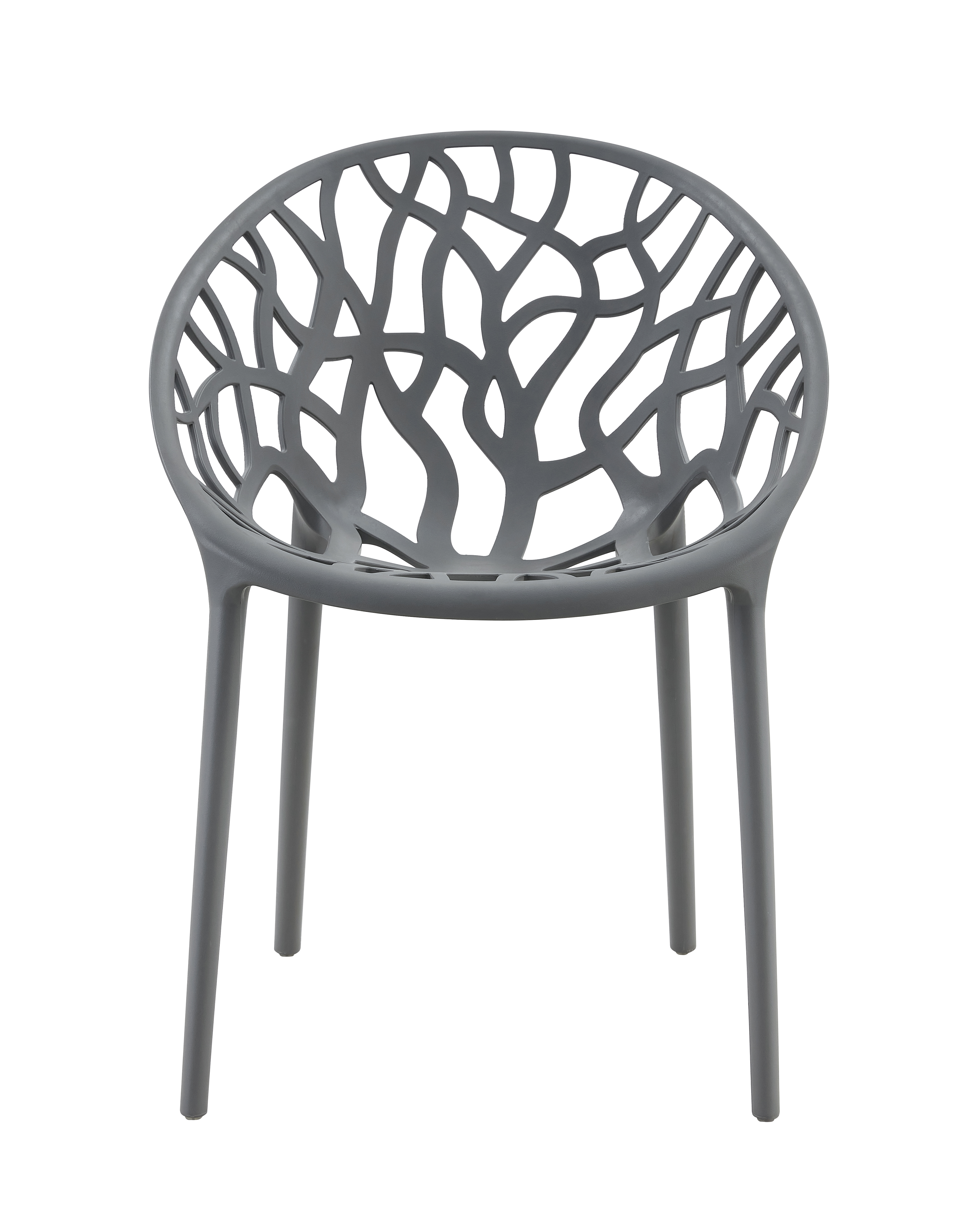 FAEE Gartenstuhl LEVANZO