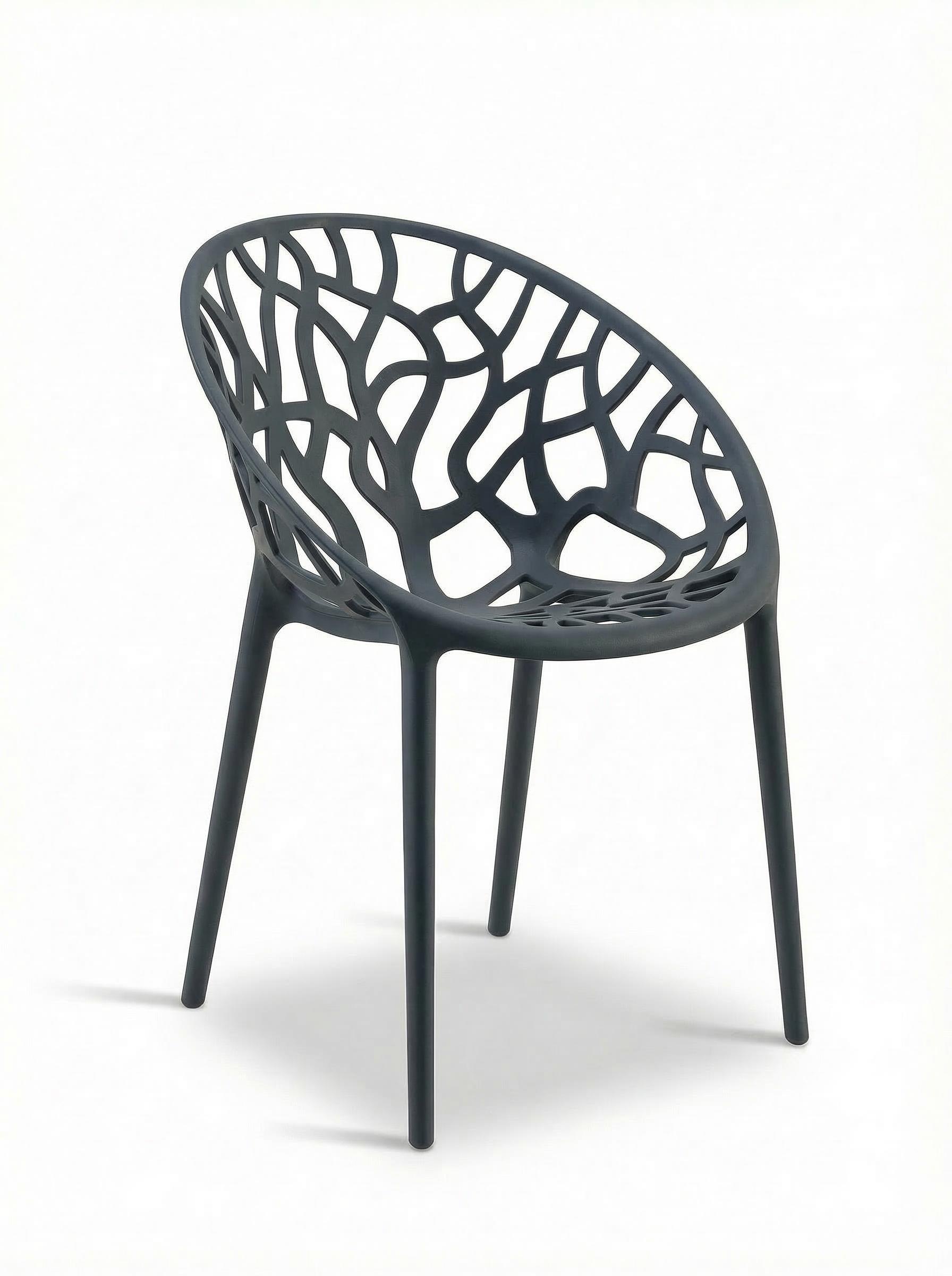 FAEE Gartenstuhl LEVANZO