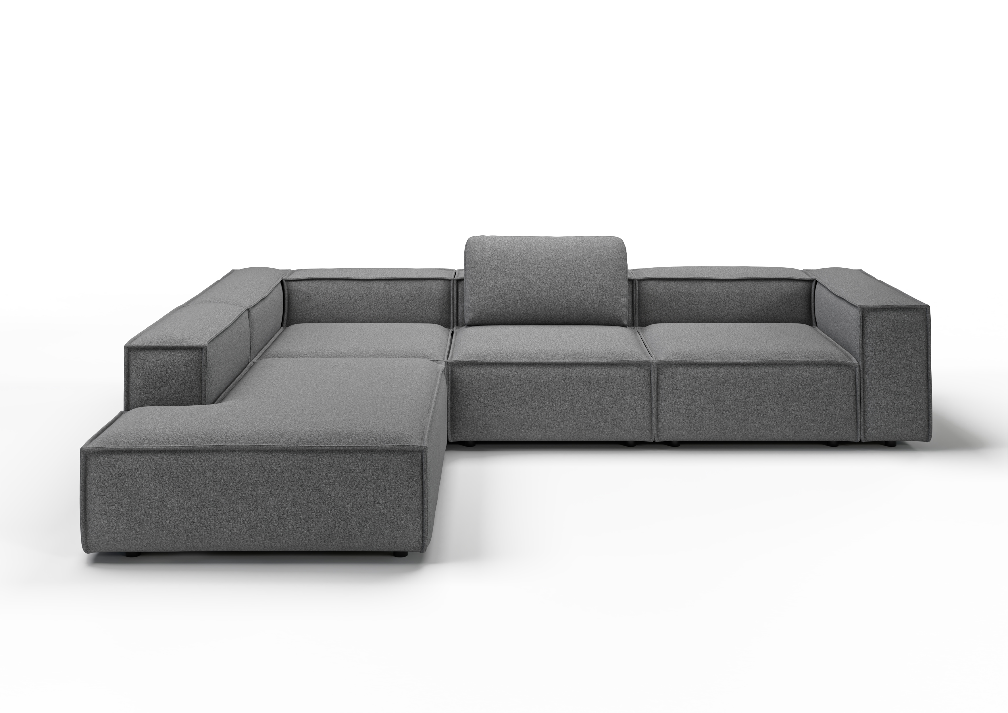 FAEE Sofa FREJA