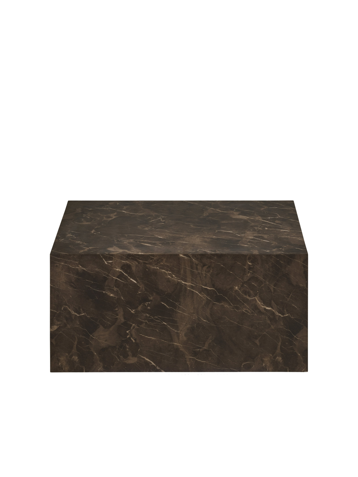 Faee STEN coffee table