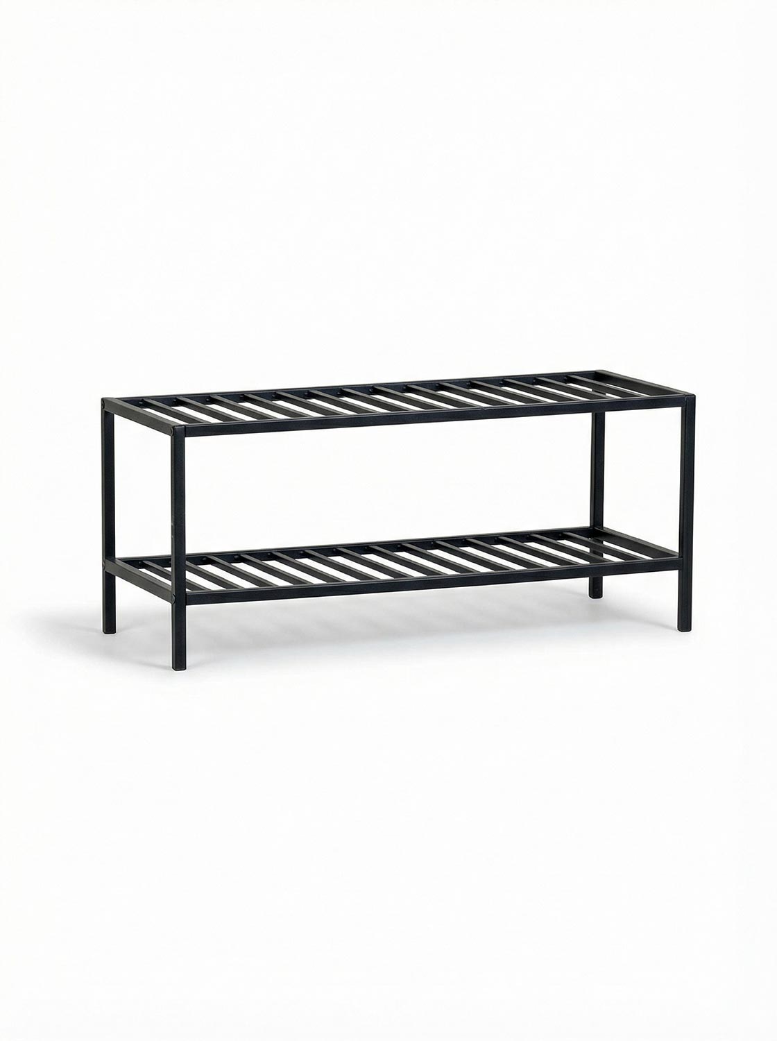 FAEE Schuhregal KLARA