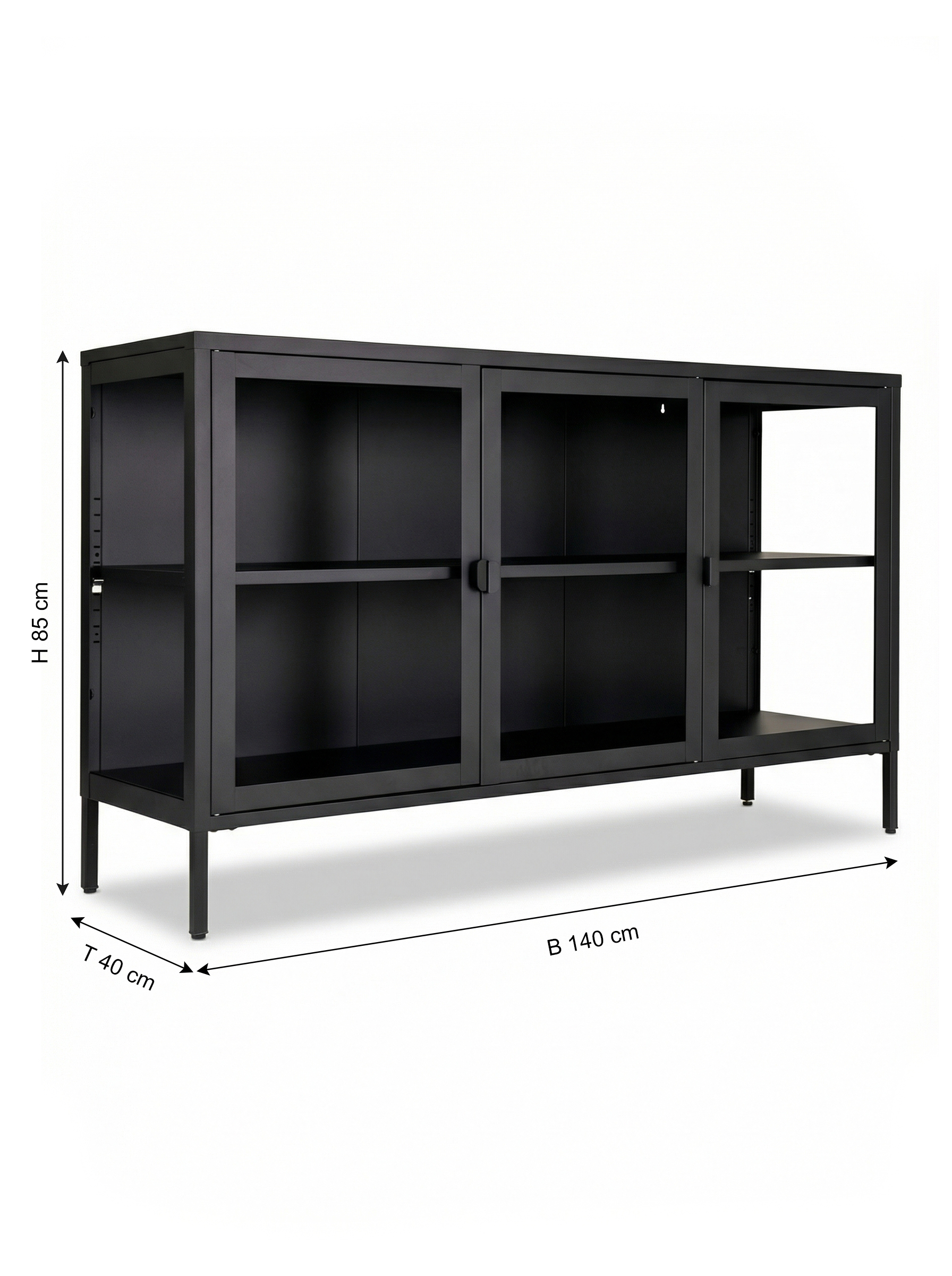 FAEE Sideboard ELV