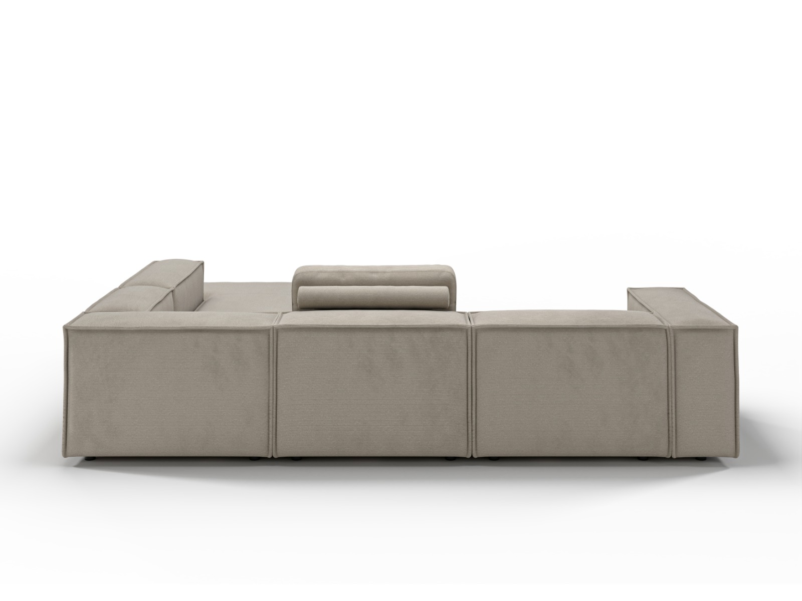 Faee sofa FREJA
