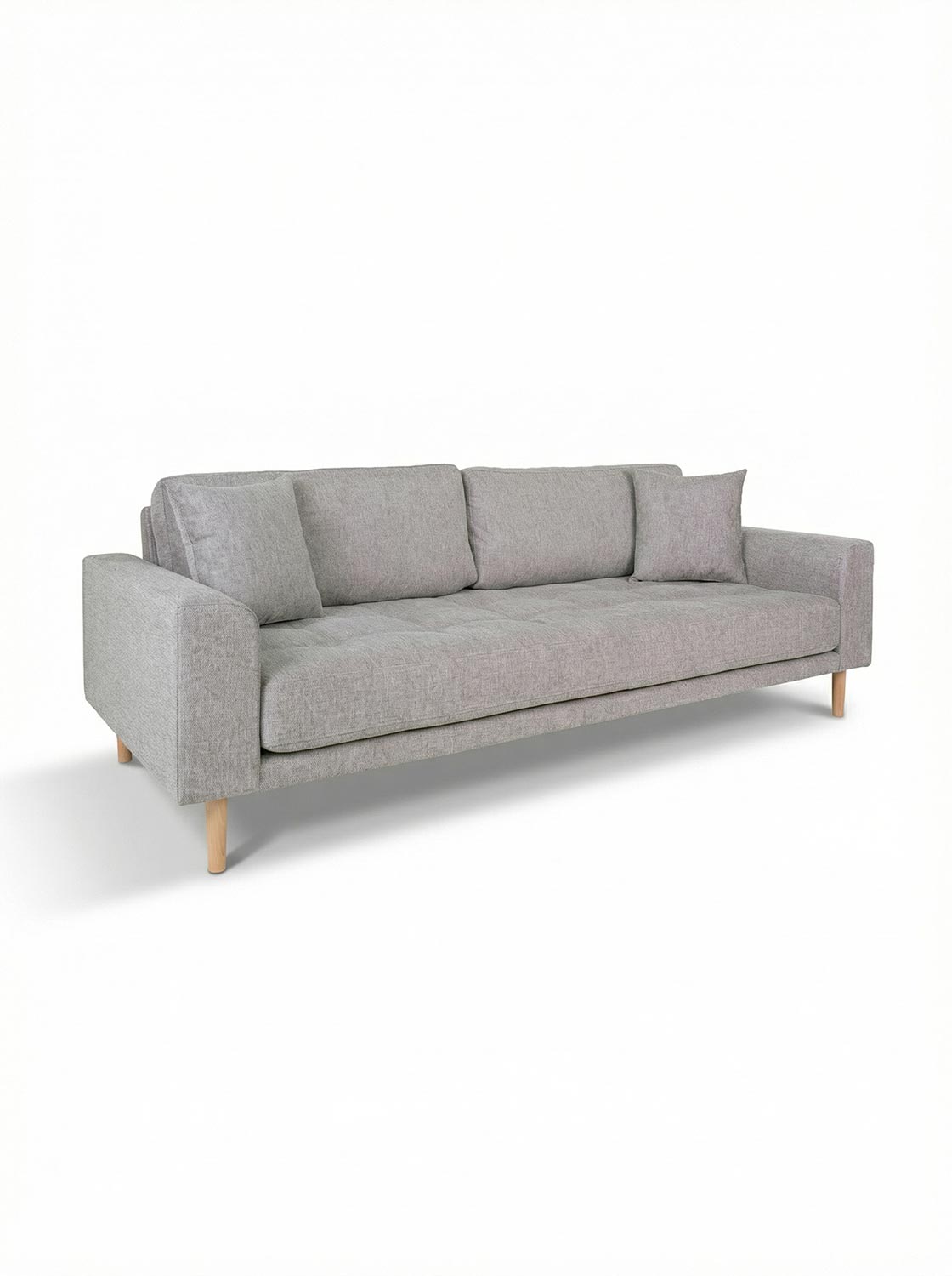 FAEE Sofa LIV