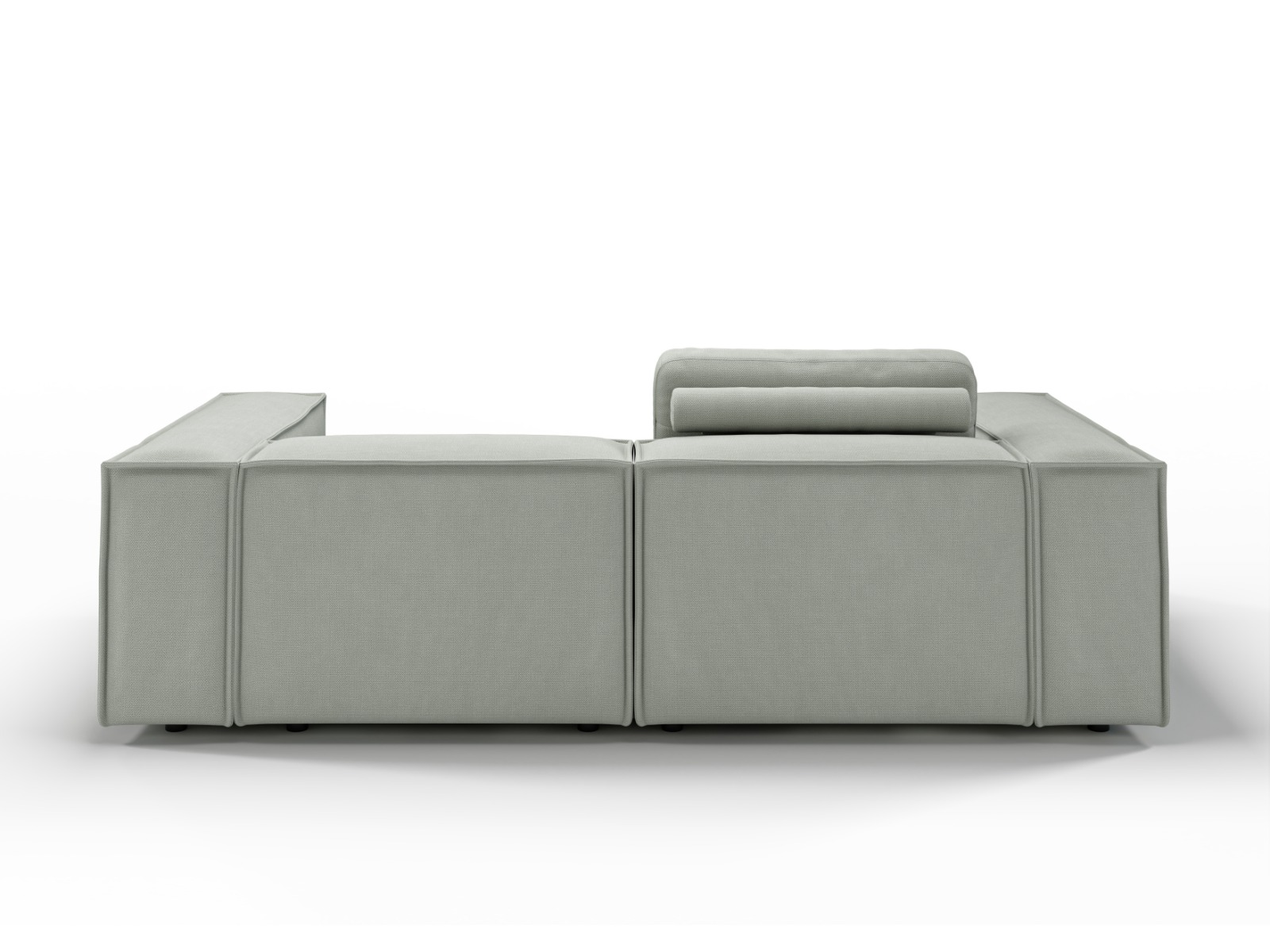 FAEE Sofa FREJA