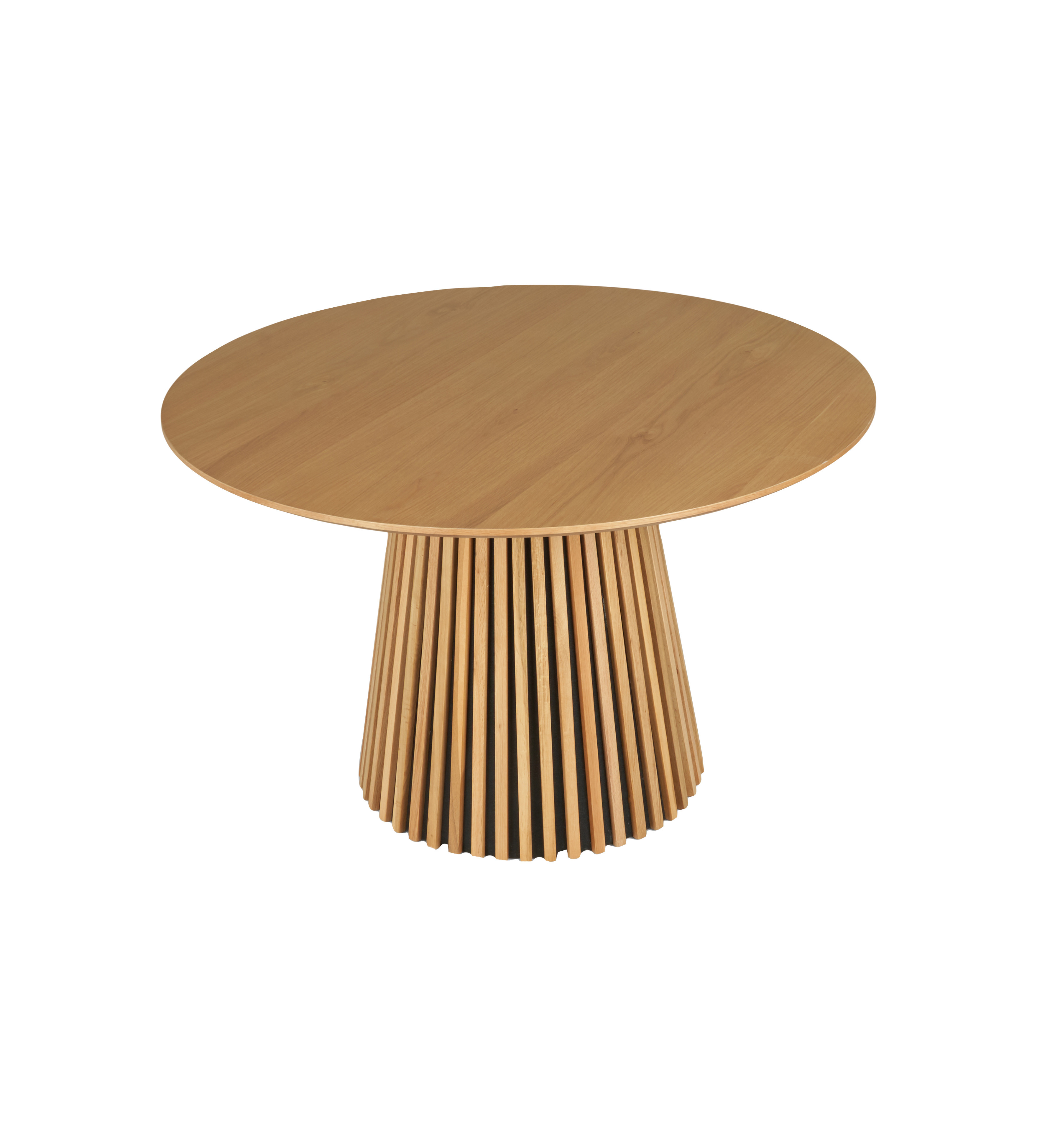 FAEE dining table LAGOM FAEE Esstisch LAGOM