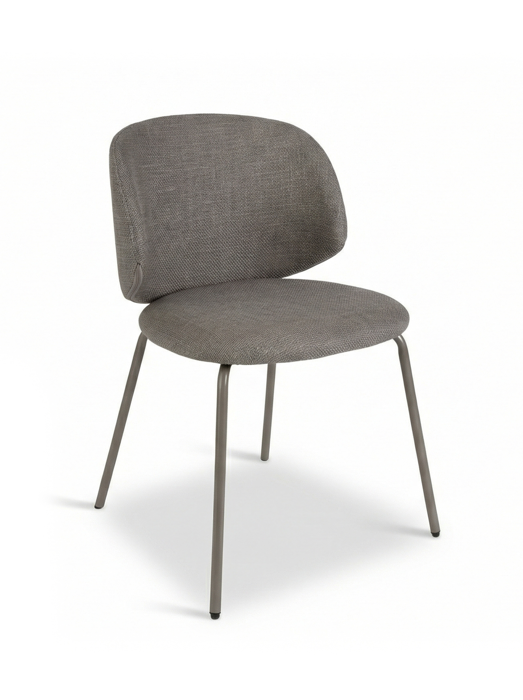 FAEE Stuhl LIVSGLAEDE