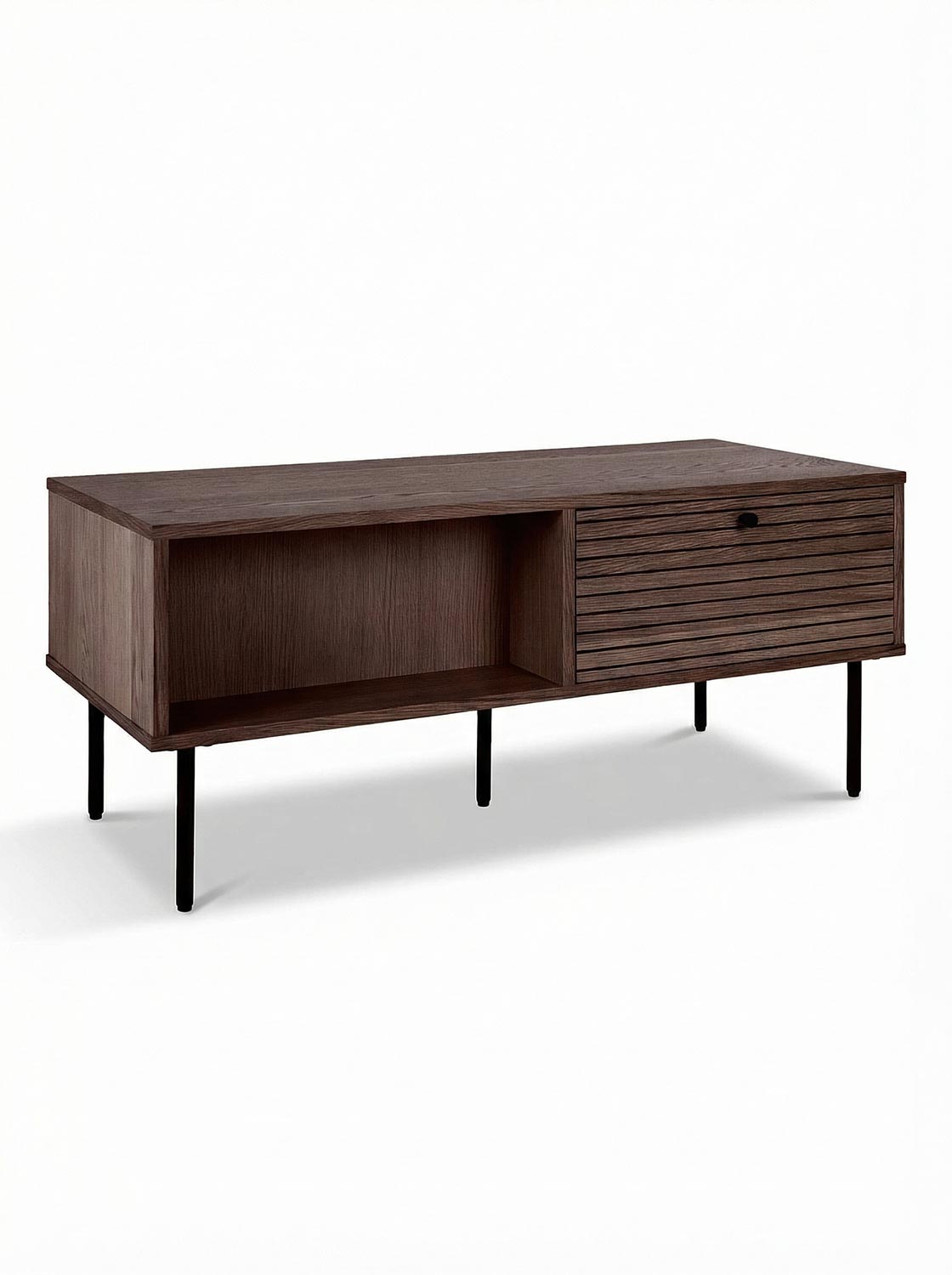 FAEE Table basse EKEN