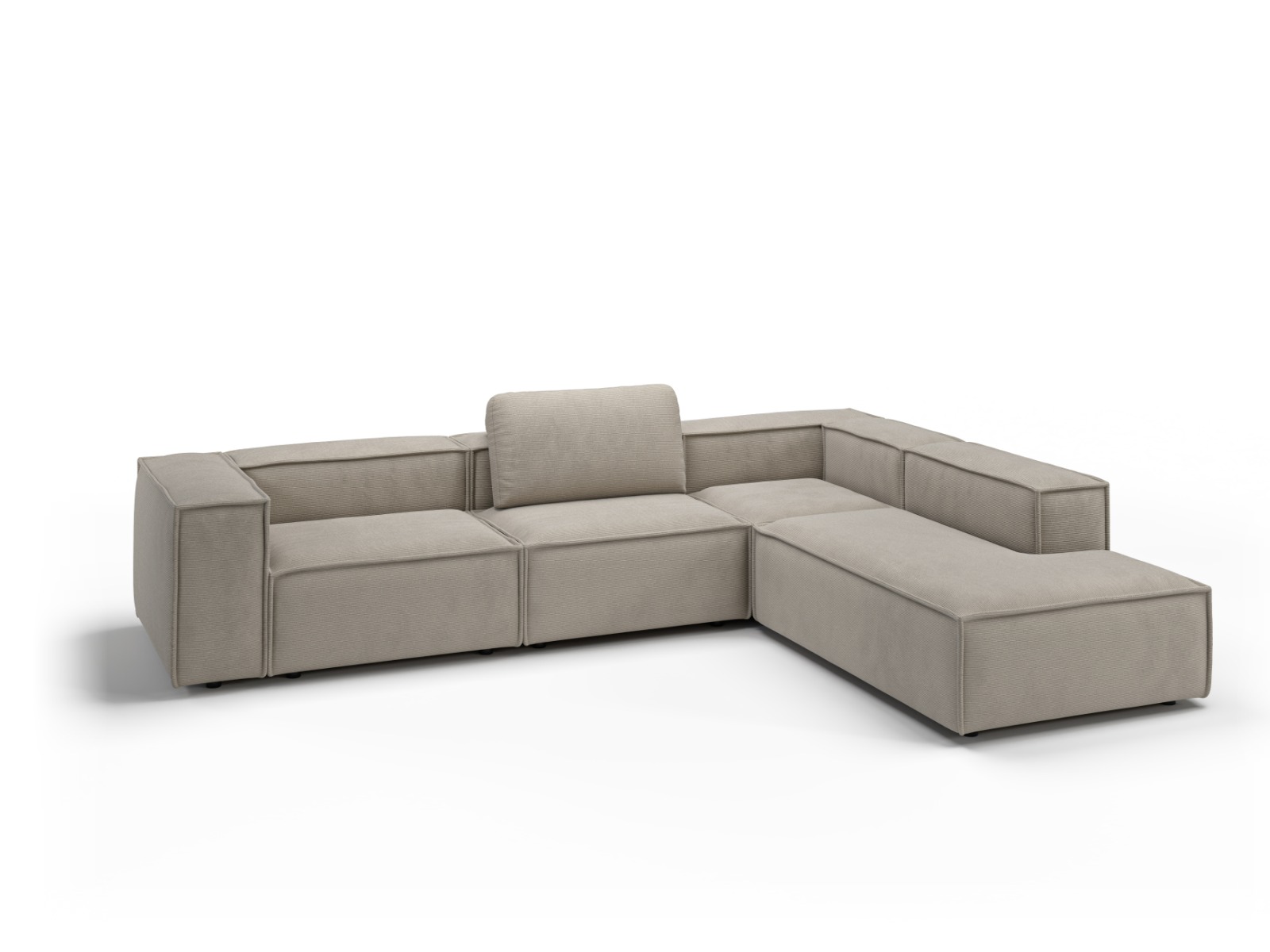 FAEE Sofa FREJA