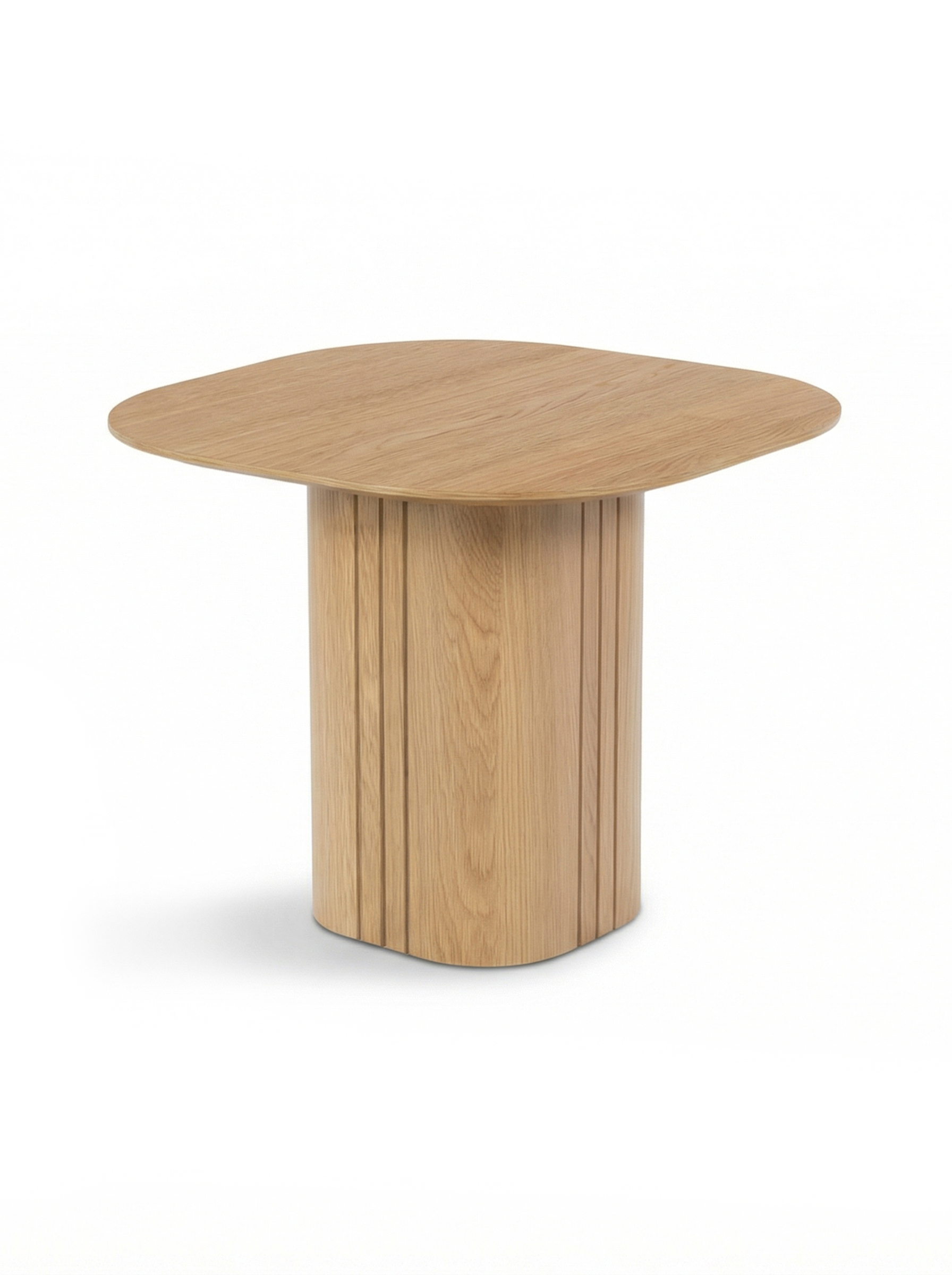 FAEE Beistelltisch GEMENSKAP