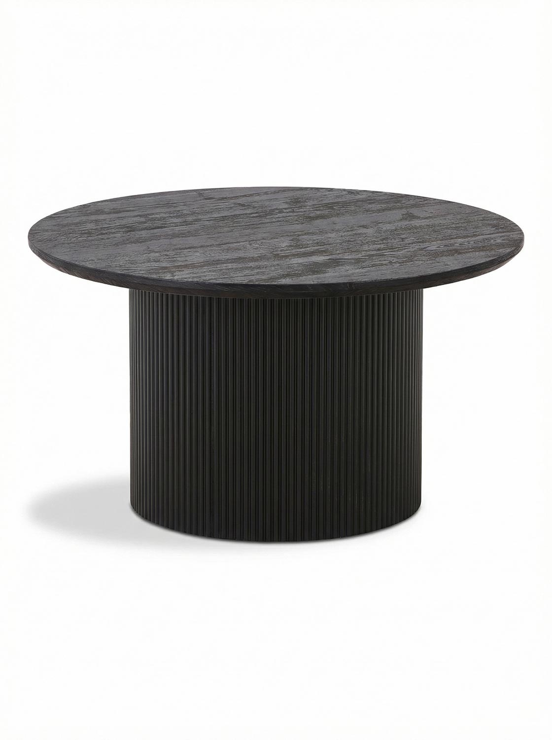 FAEE Couchtisch SKOV