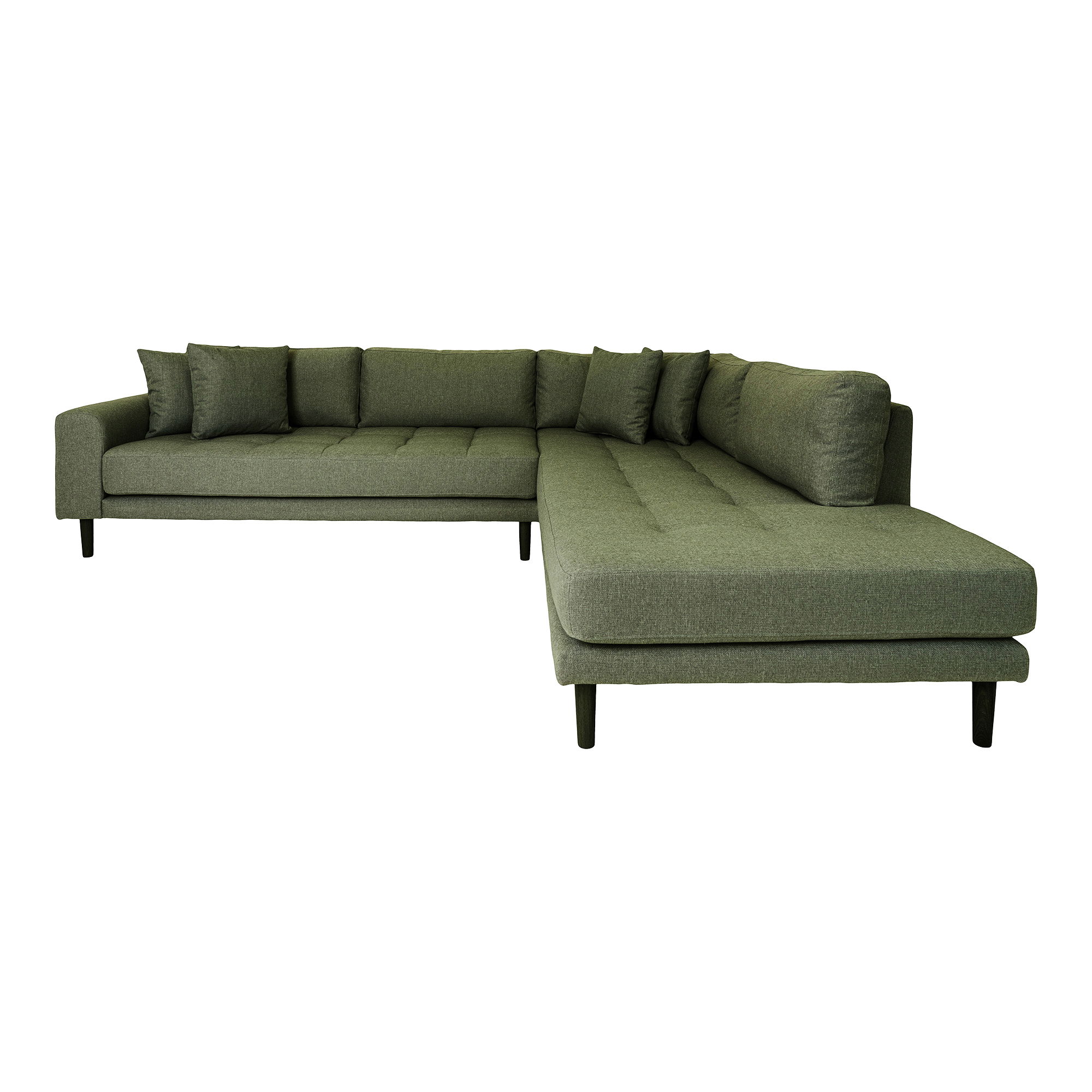 FAEE Sofa LIV