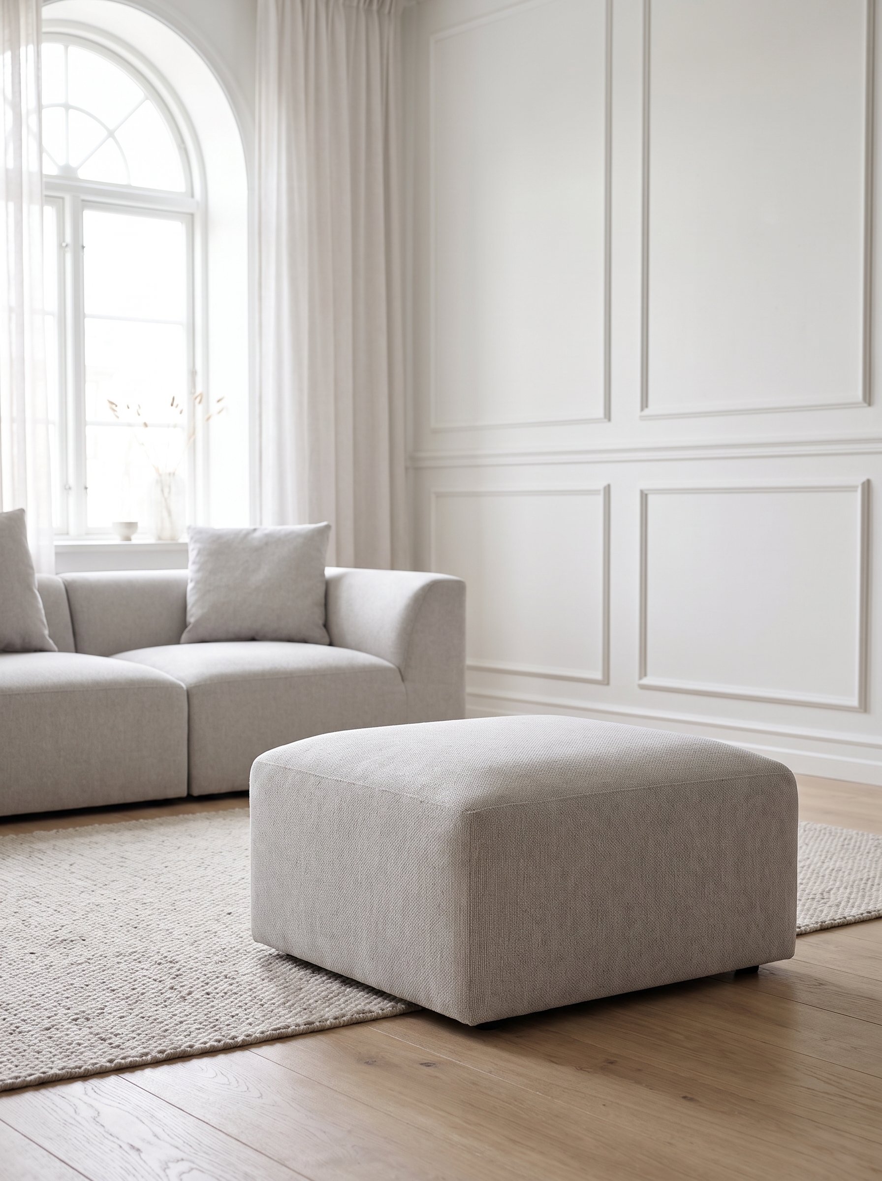 FAEE Modulsofa ELVA